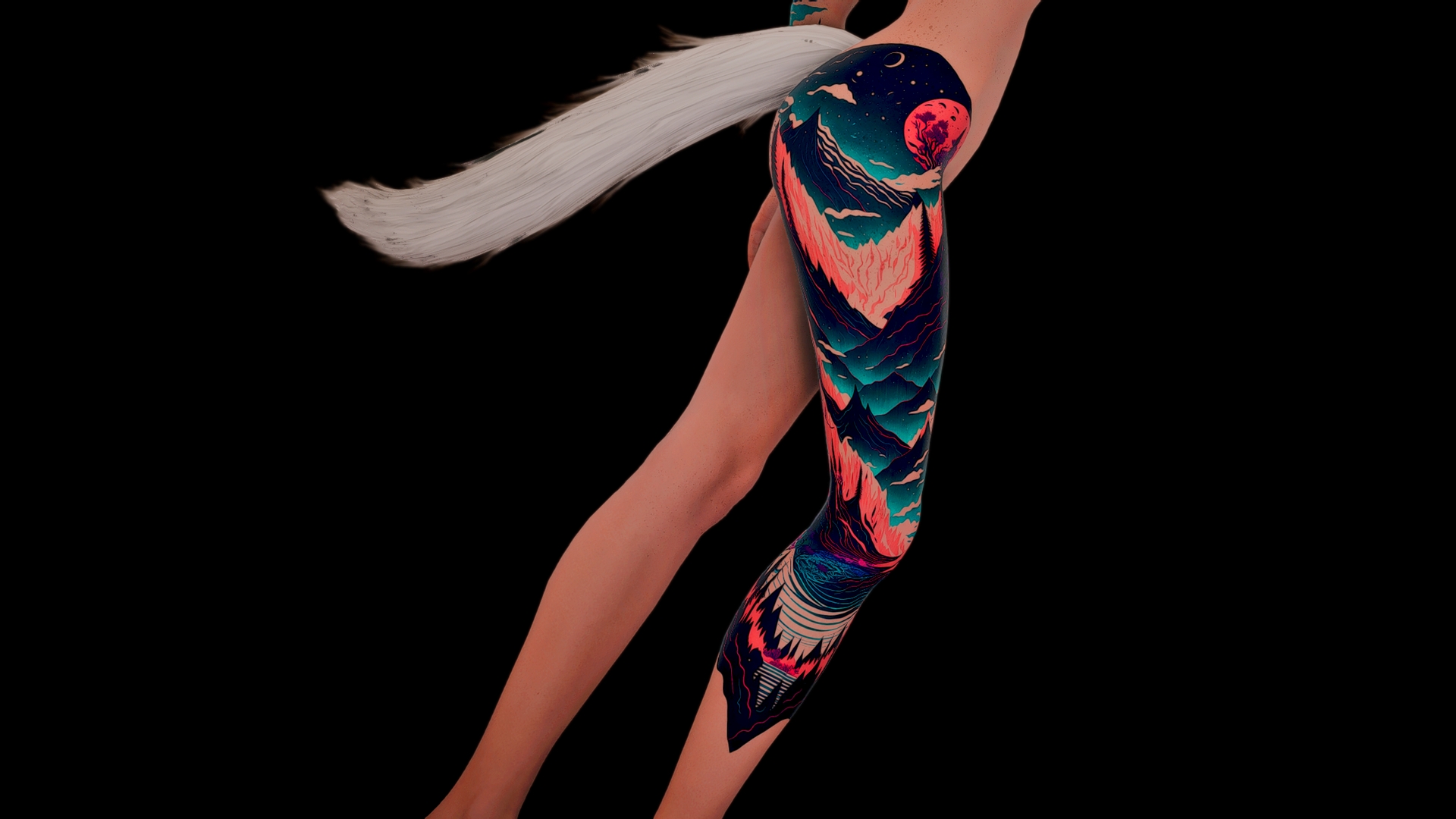 Mod Preview Image