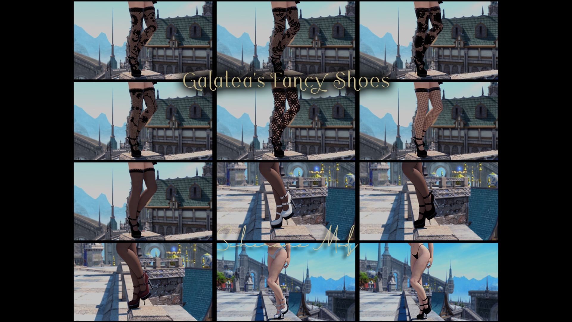 Mod Preview Image
