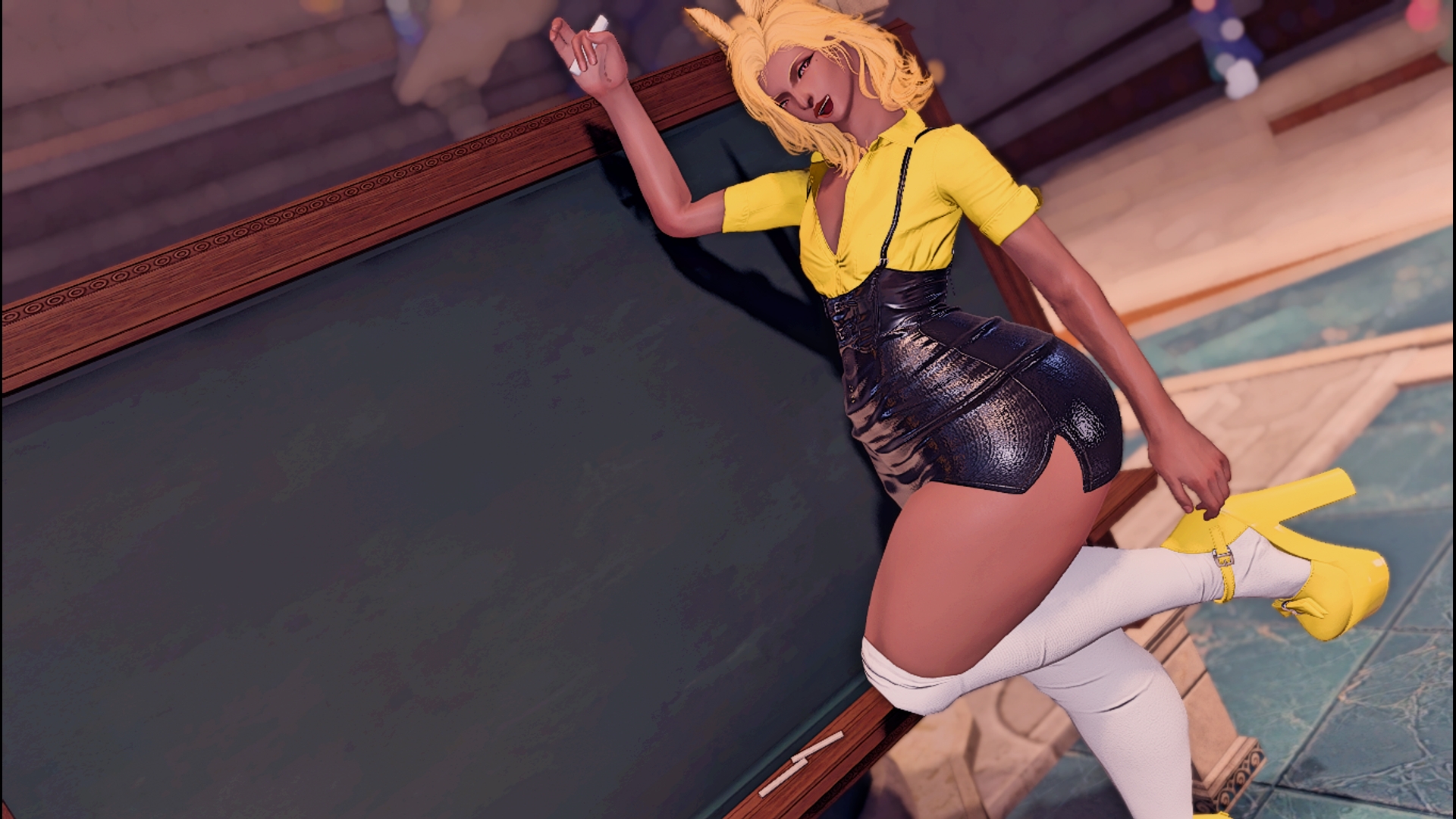 Mod Preview Image
