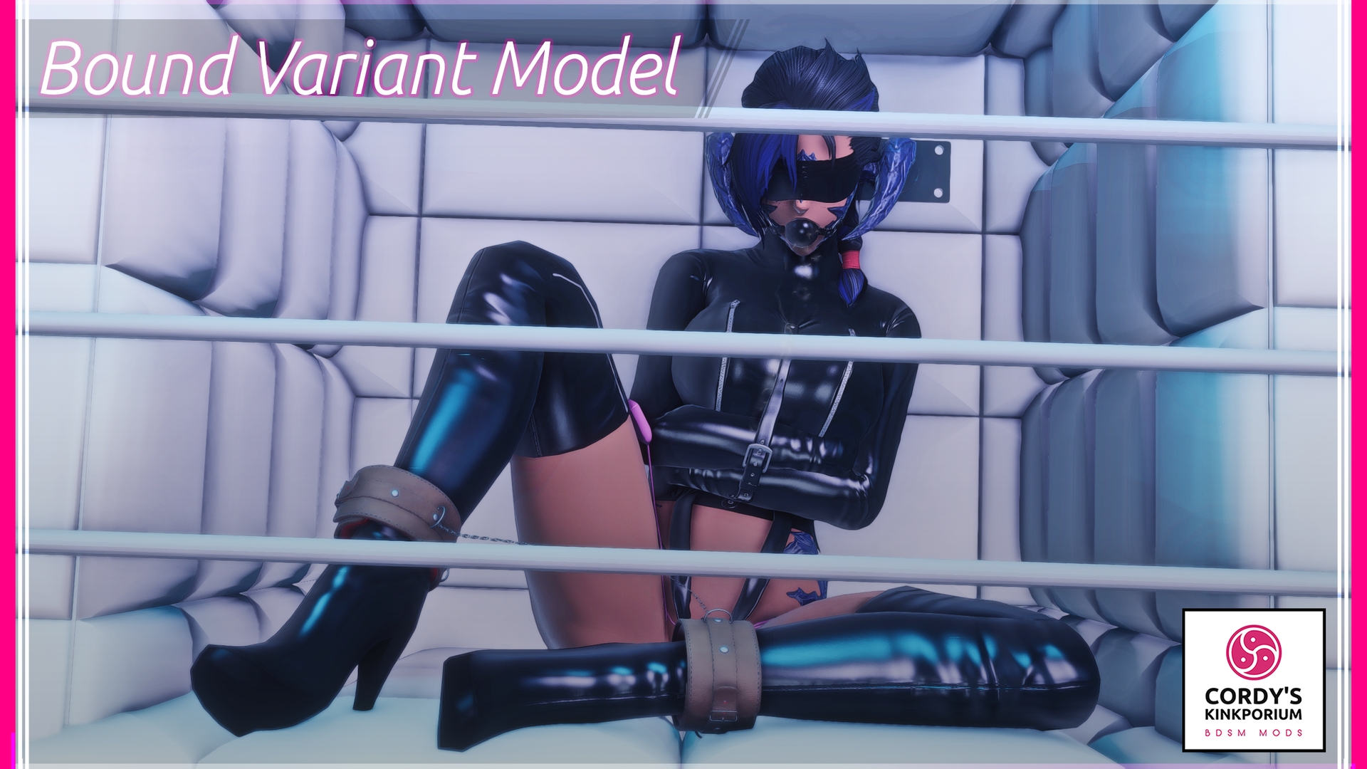 Mod Preview Image