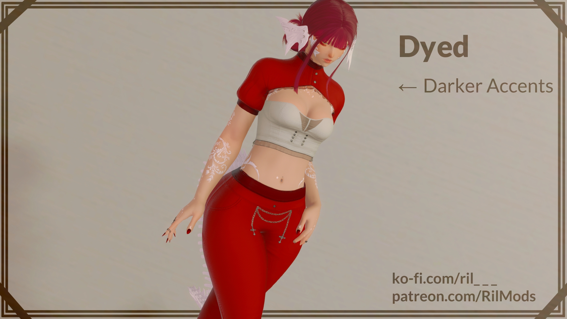 Mod Preview Image