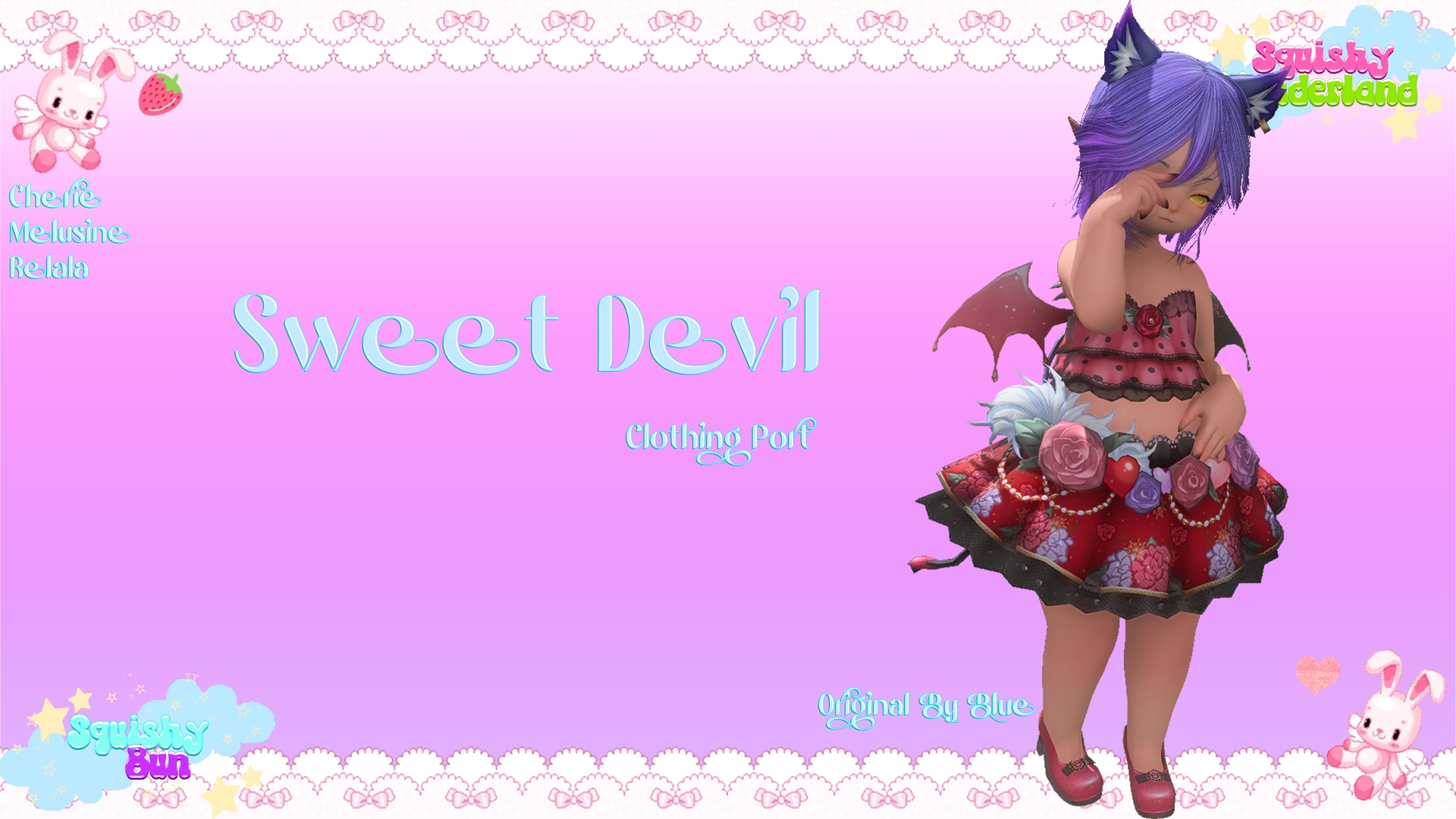 Mod Preview Image