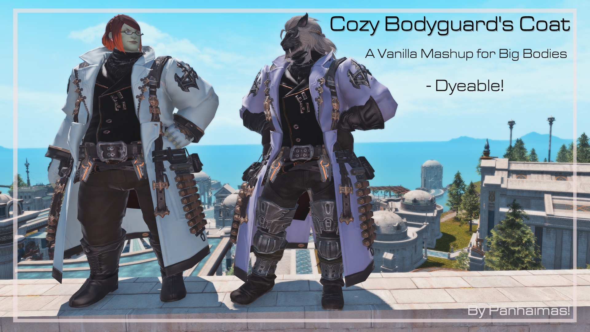 Mod Preview Image