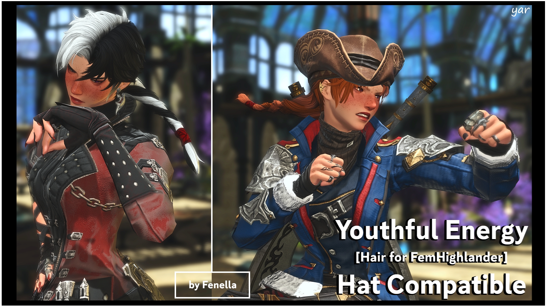 Mod Preview Image