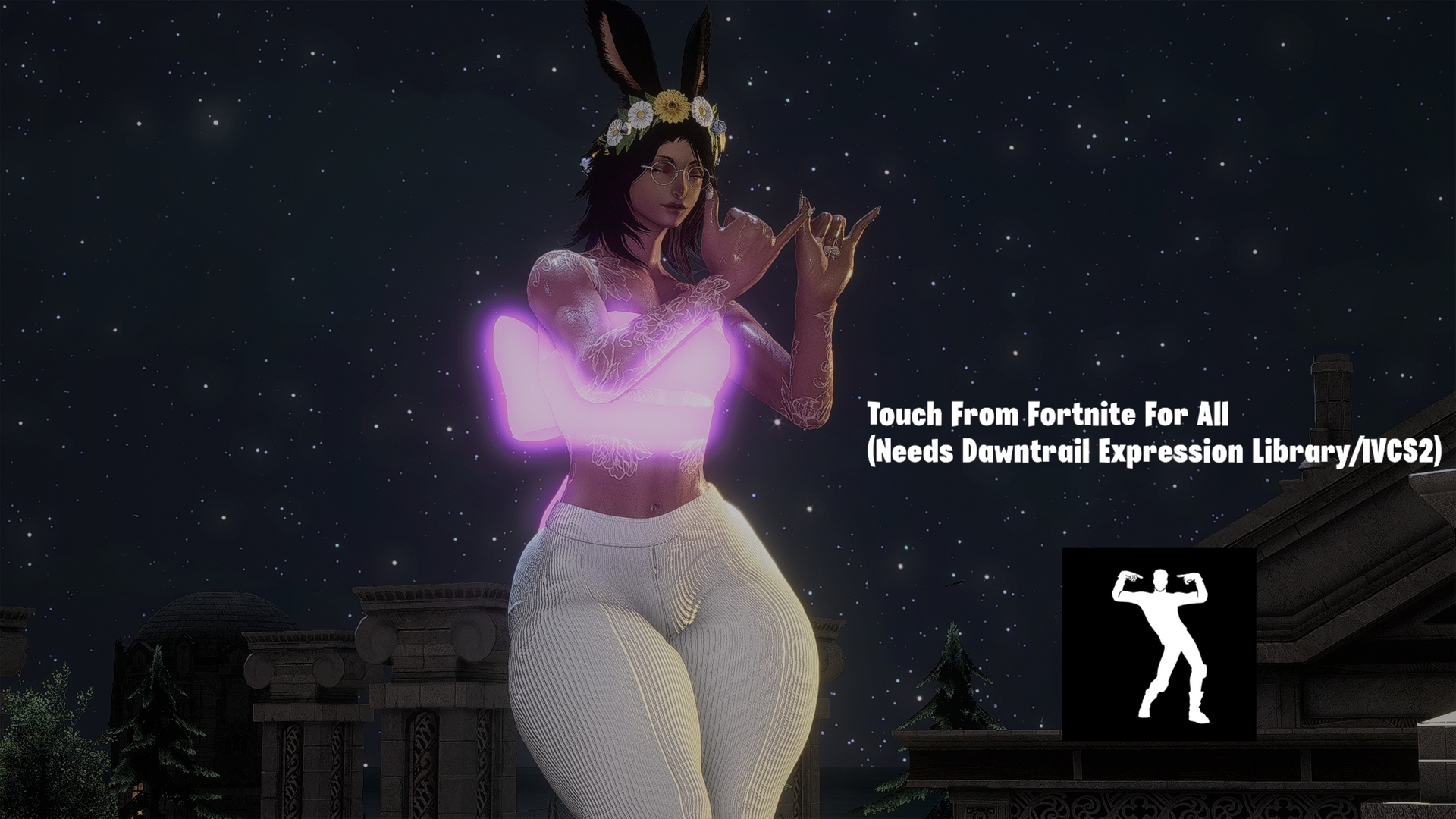 Mod Preview Image