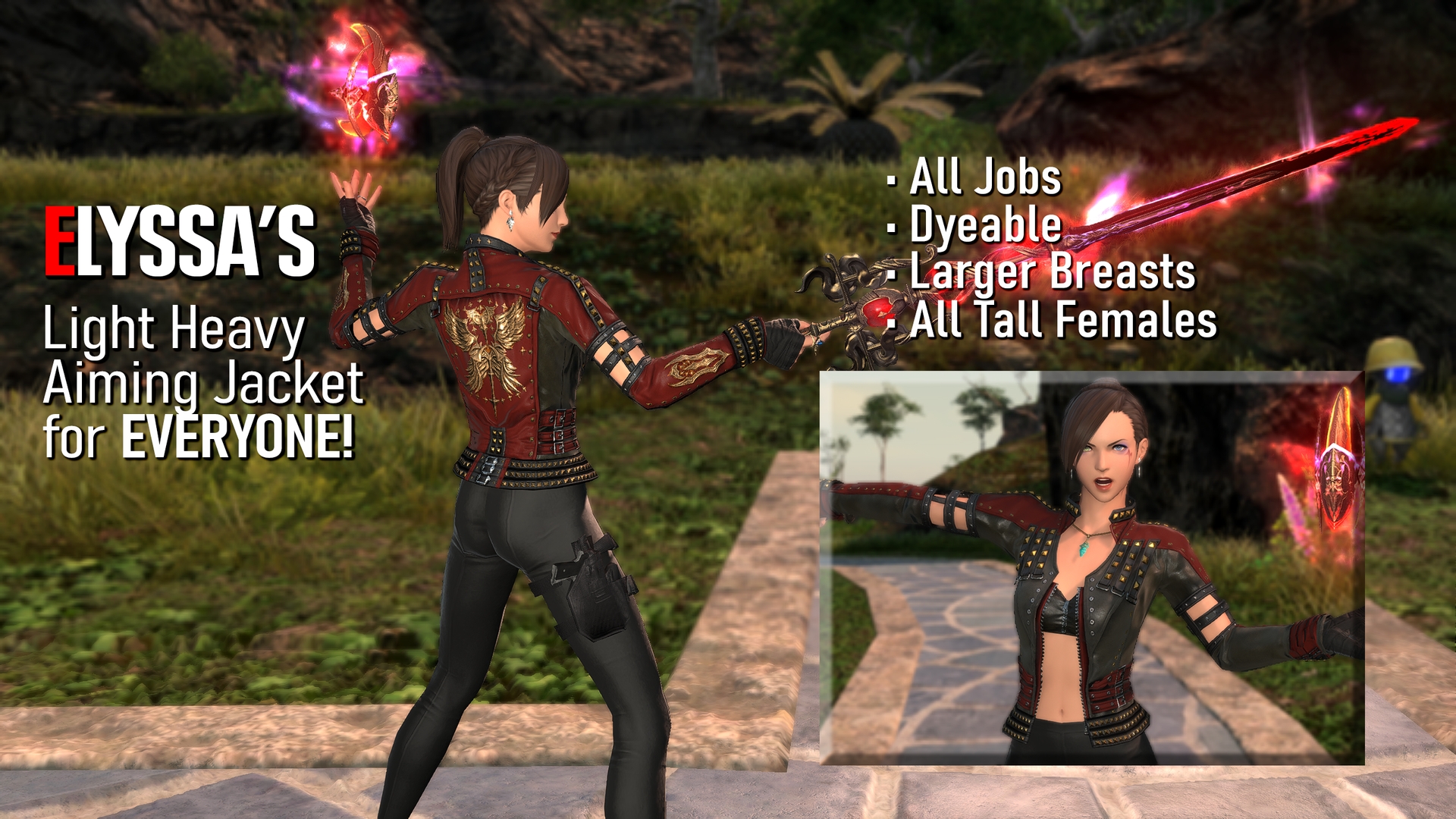Mod Preview Image