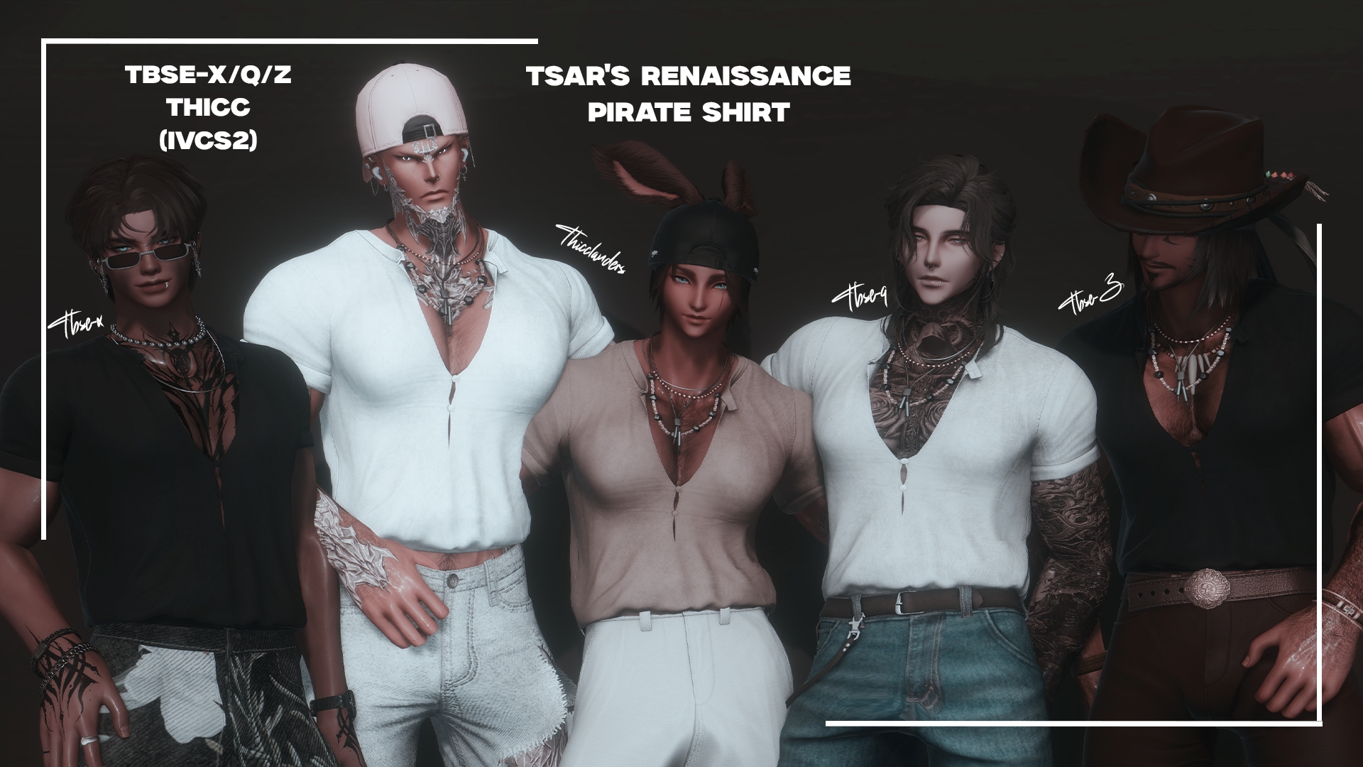 Mod Preview Image