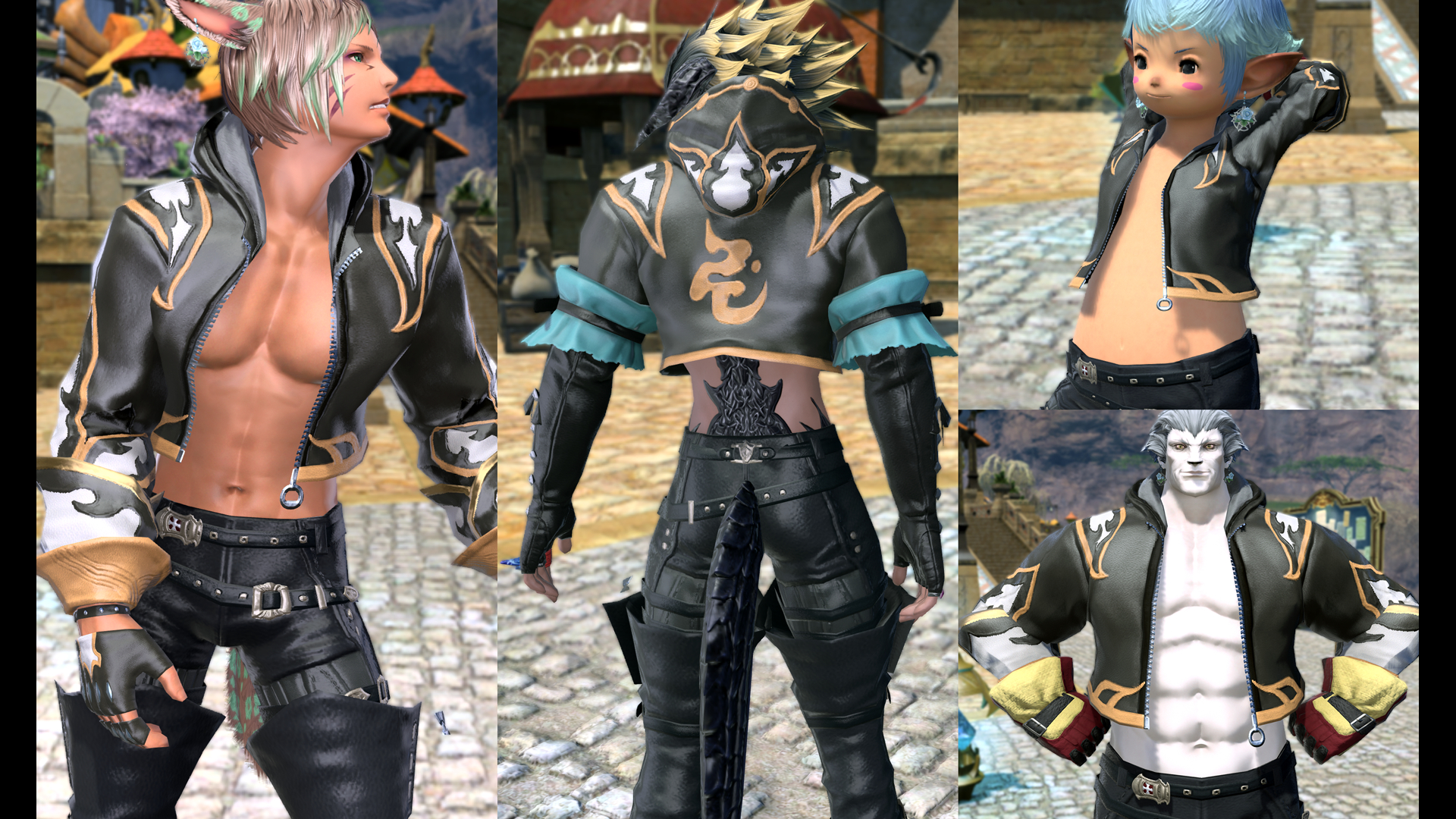 Mod Preview Image