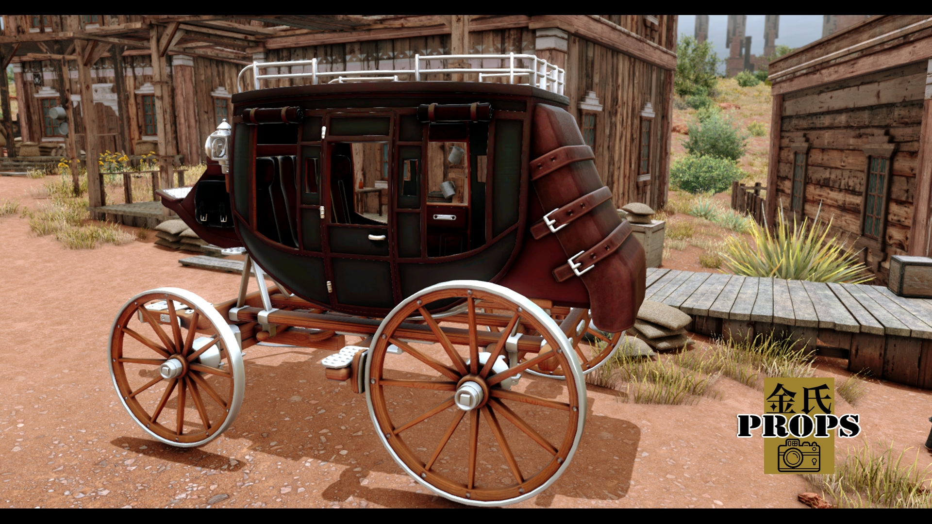 Mod Preview Image