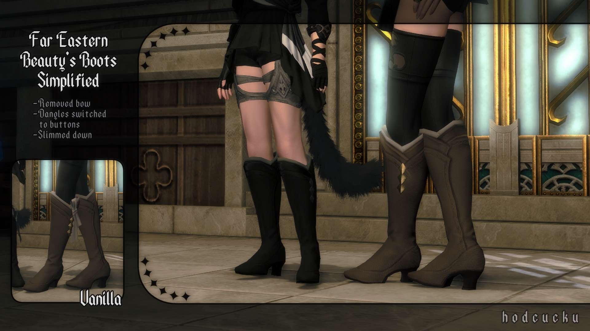 Mod Preview Image