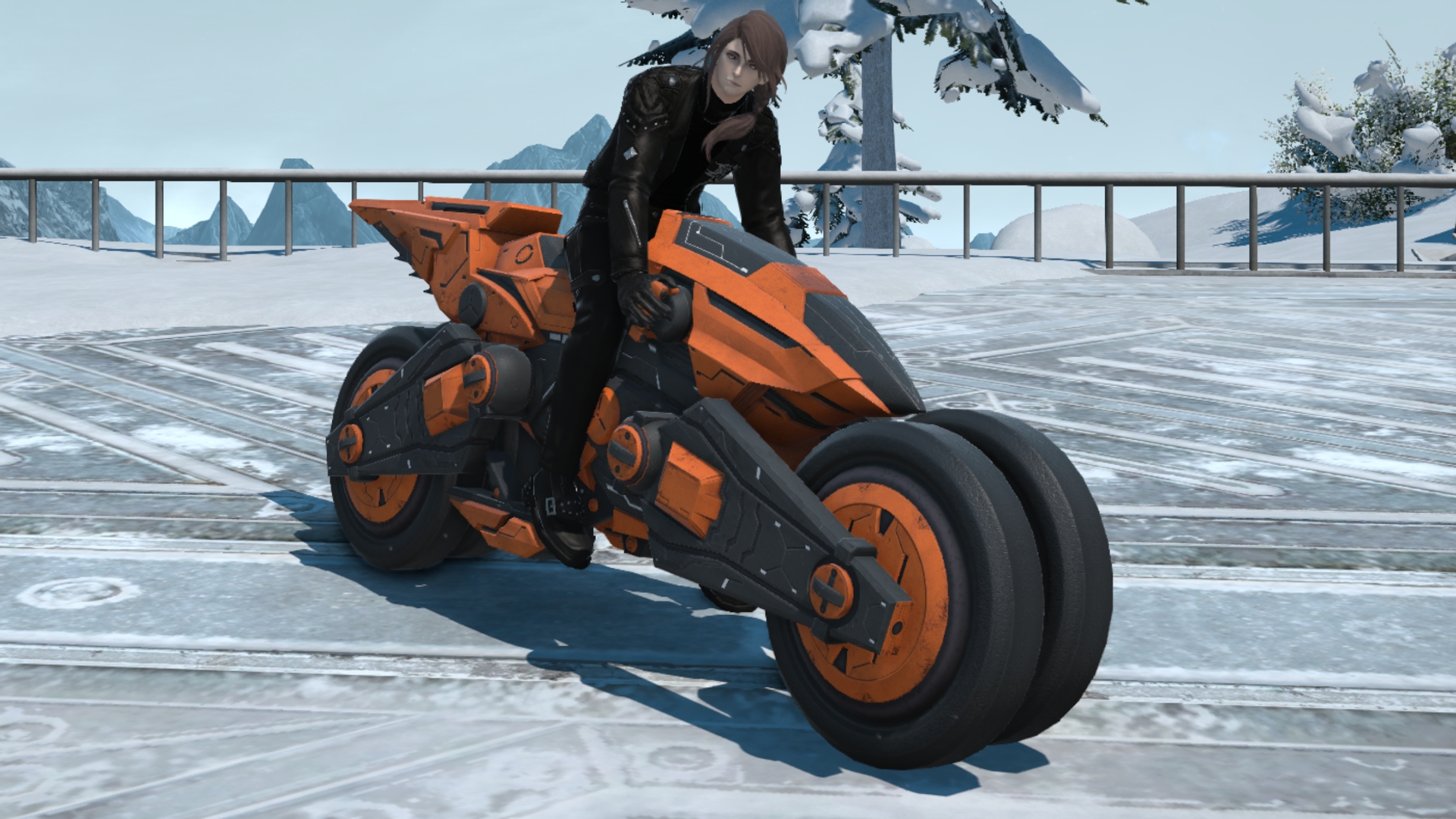 Mod Preview Image