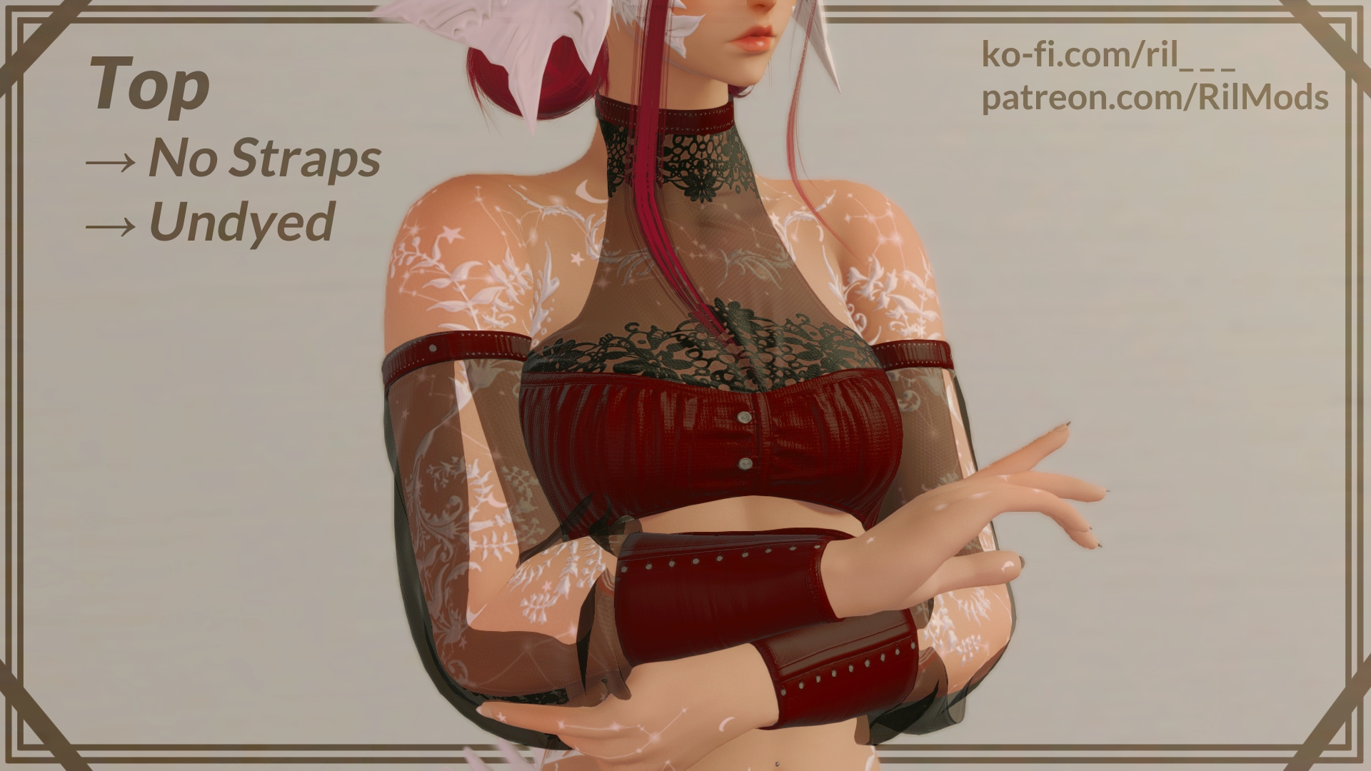 Mod Preview Image