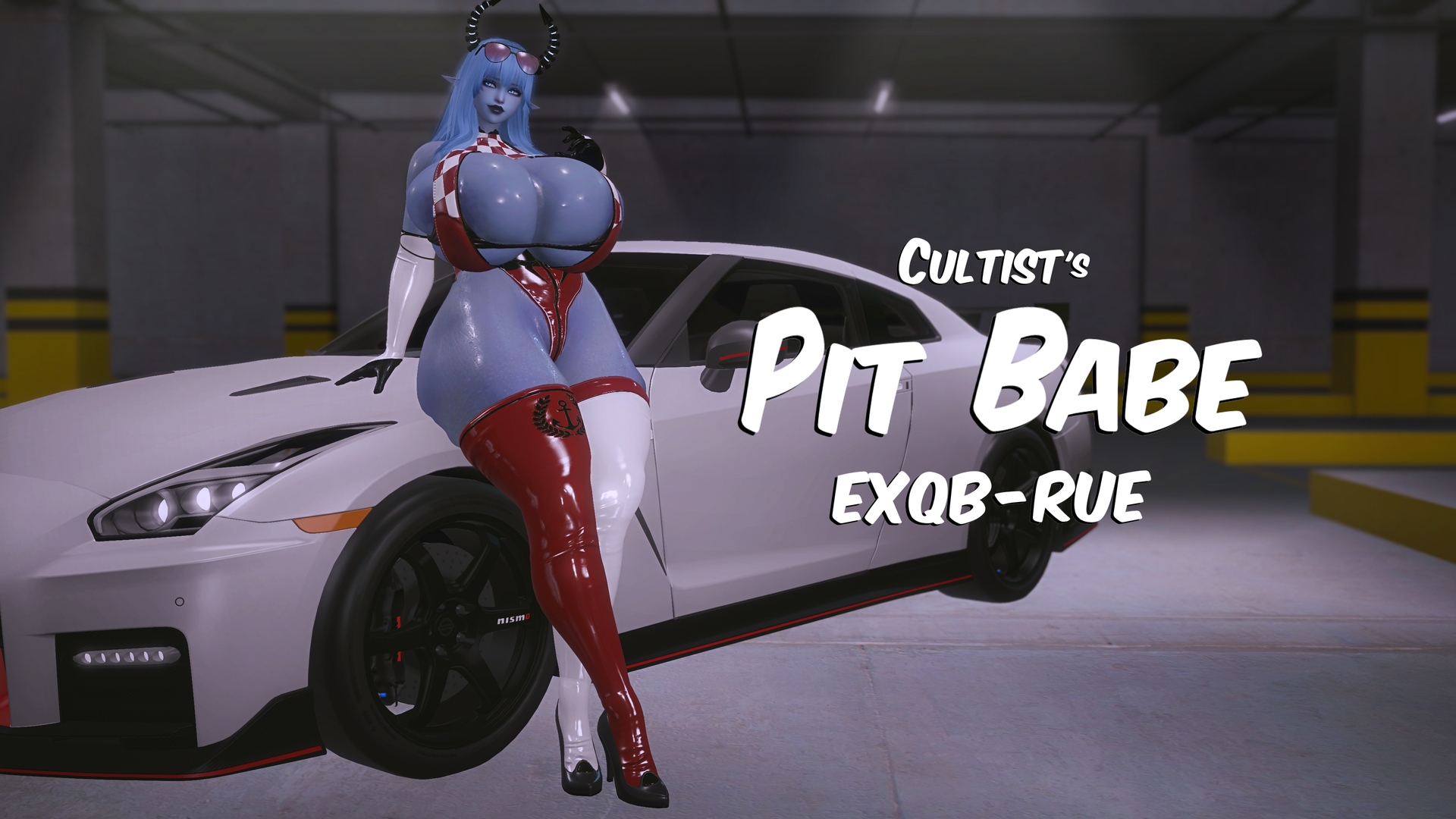 Mod Preview Image