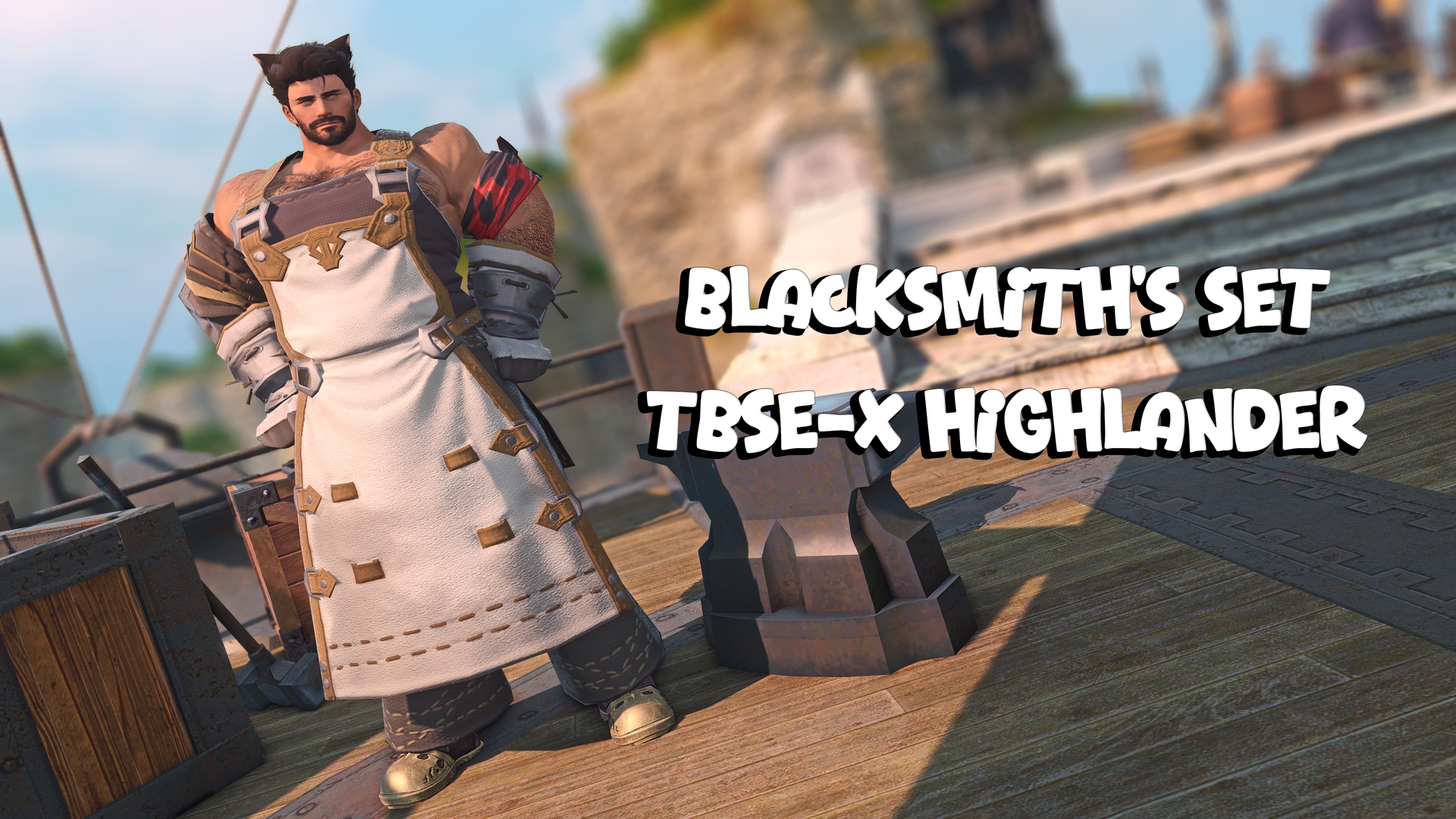 Mod Preview Image