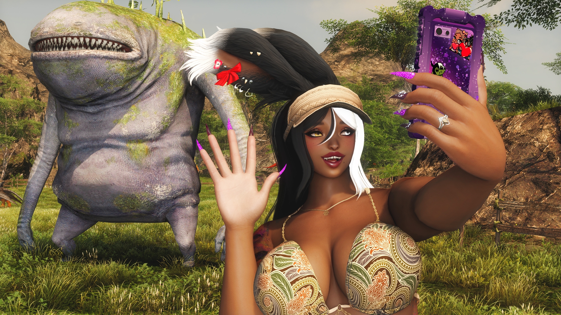 Mod Preview Image