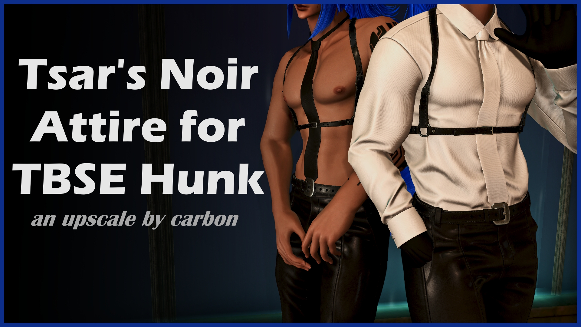 Mod Preview Image