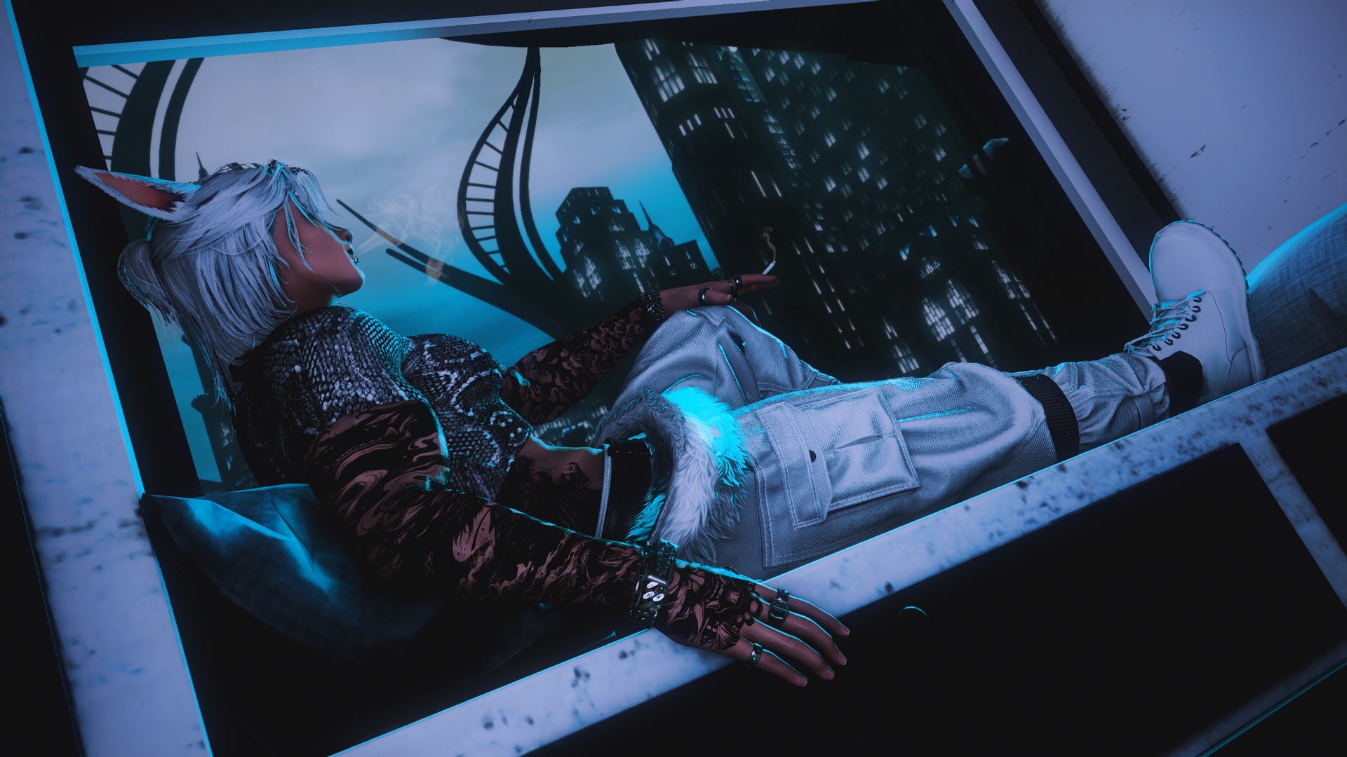 Mod Preview Image
