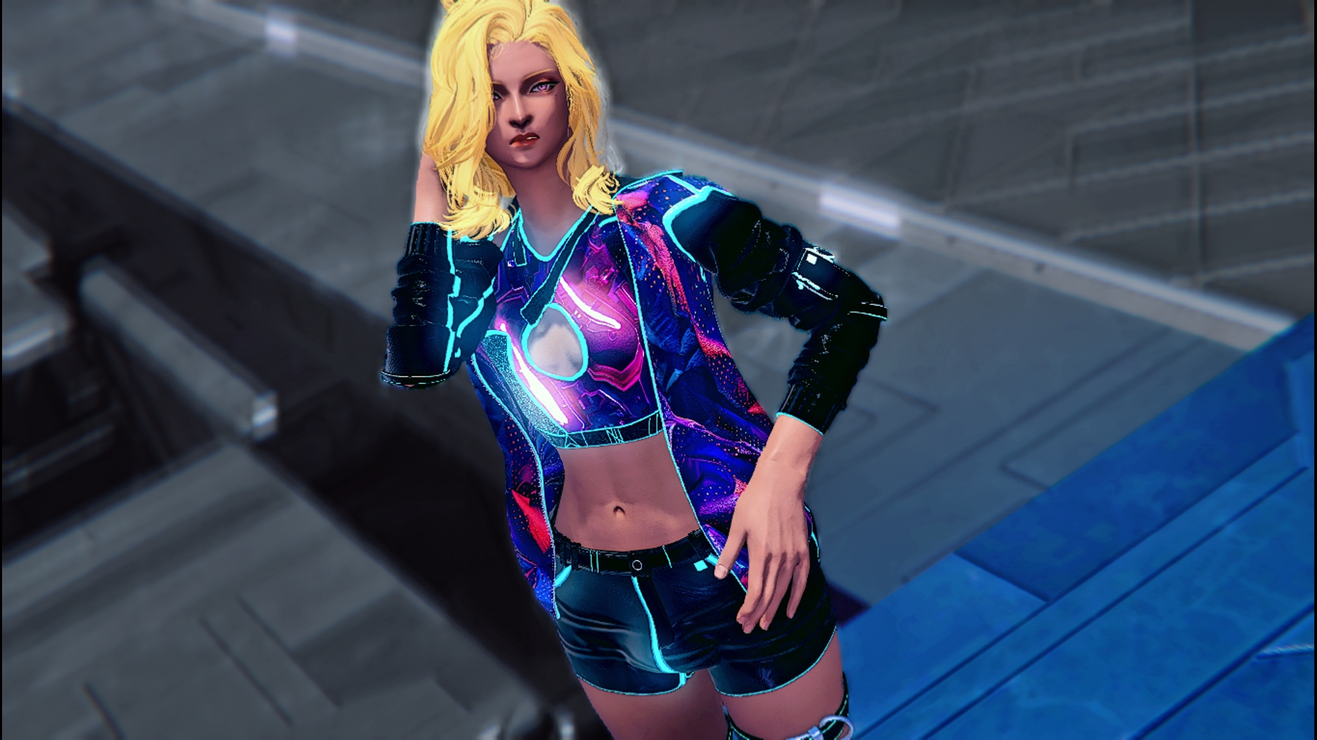 Mod Preview Image