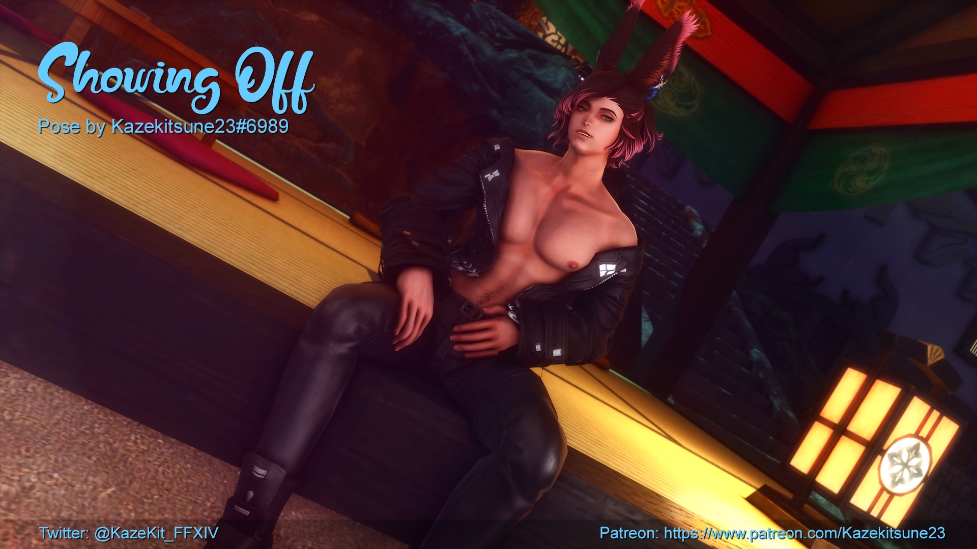 Mod Preview Image