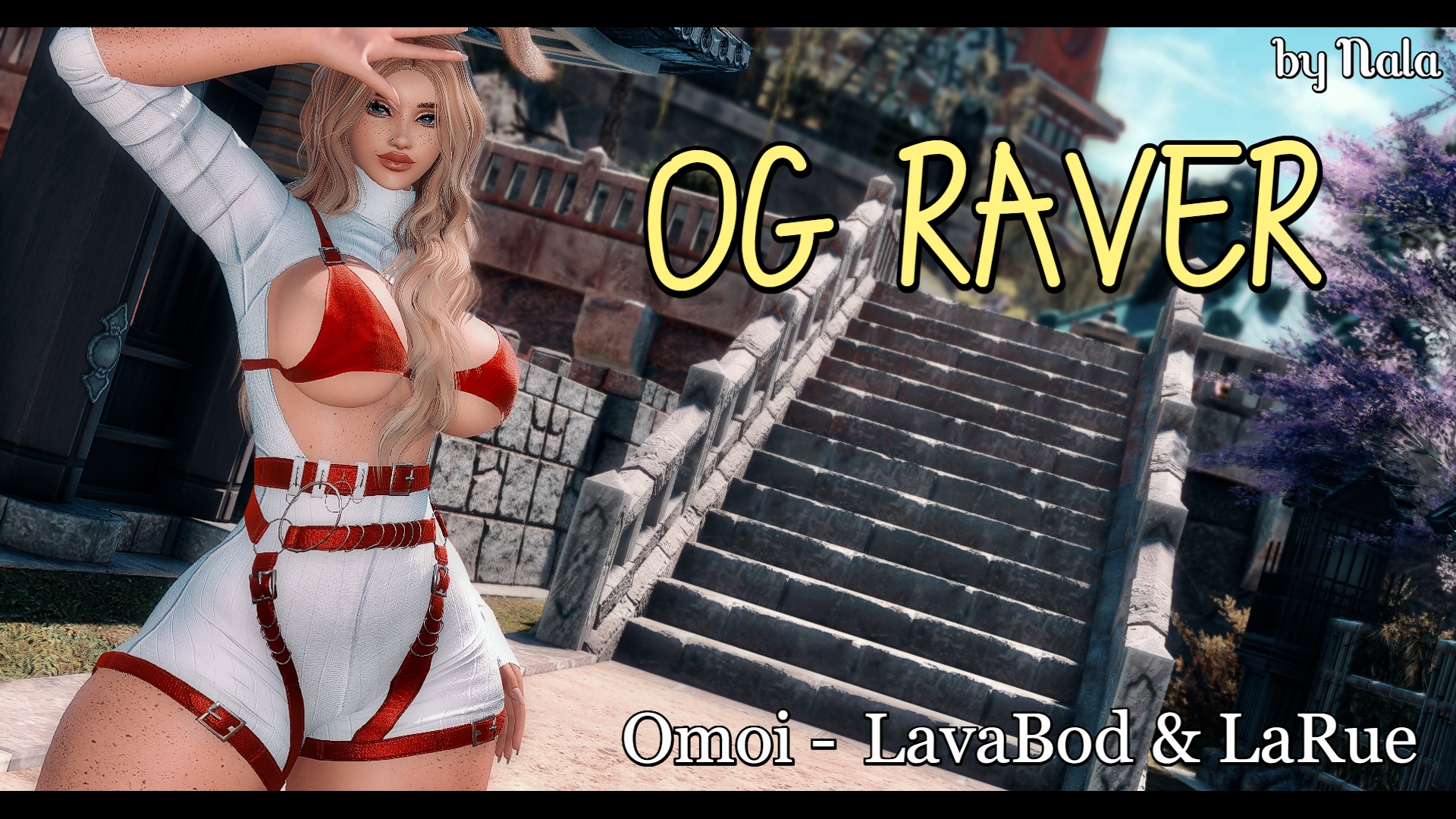Mod Preview Image