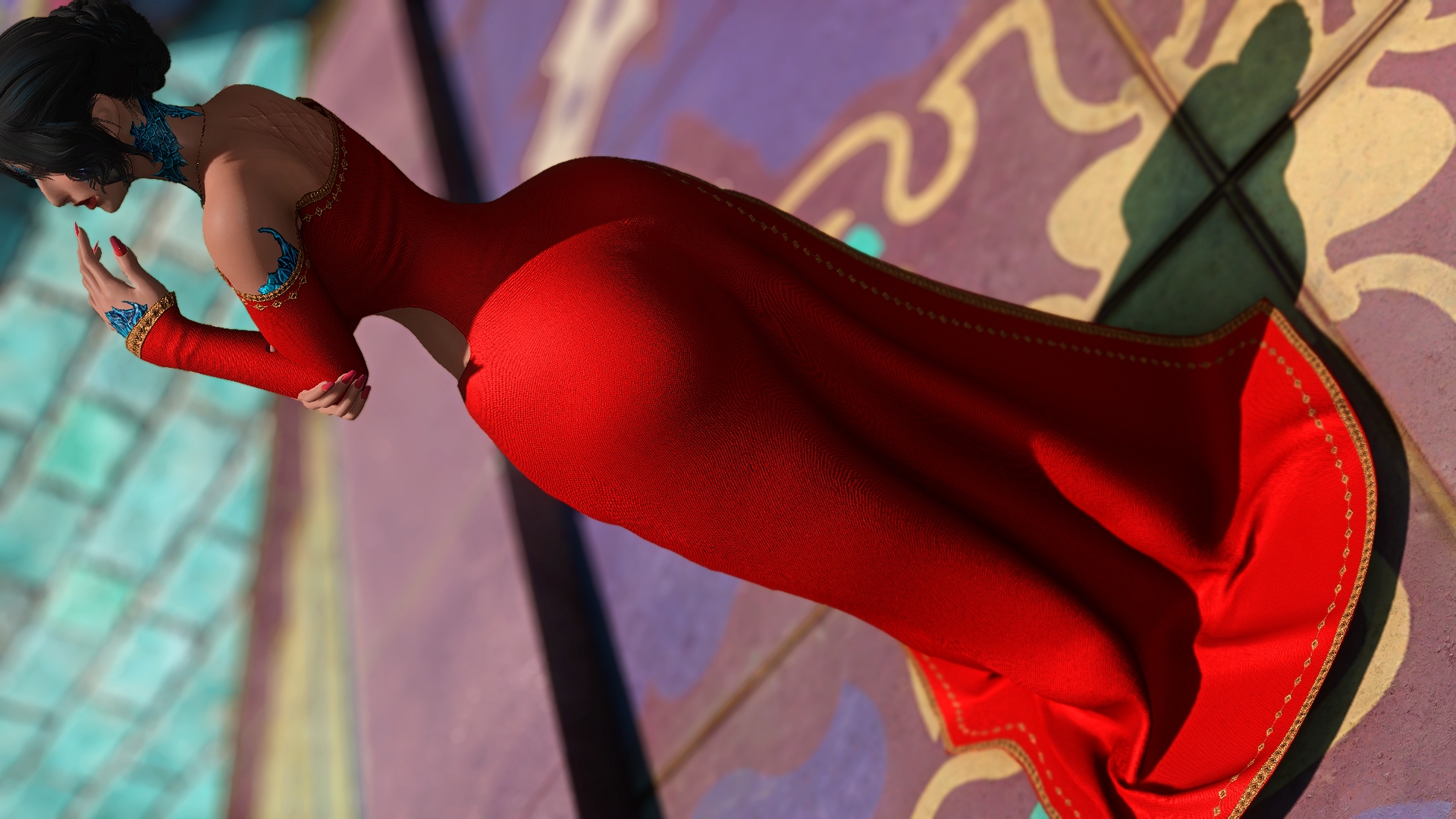 Mod Preview Image