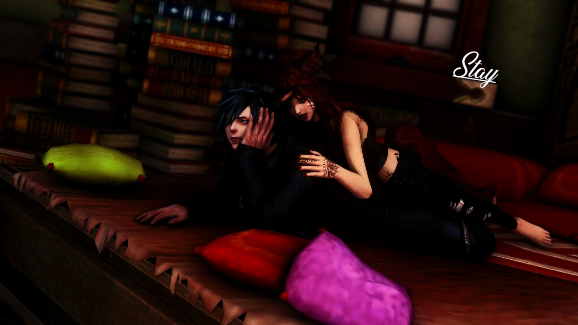 Mod Preview Image