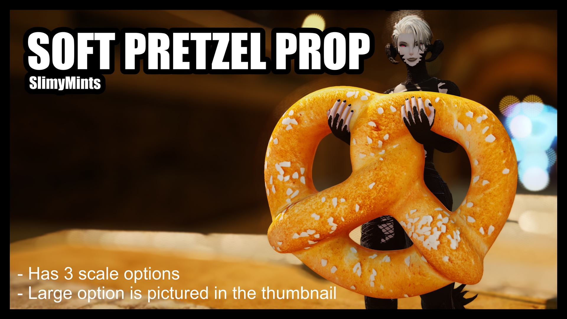 Mod Preview Image