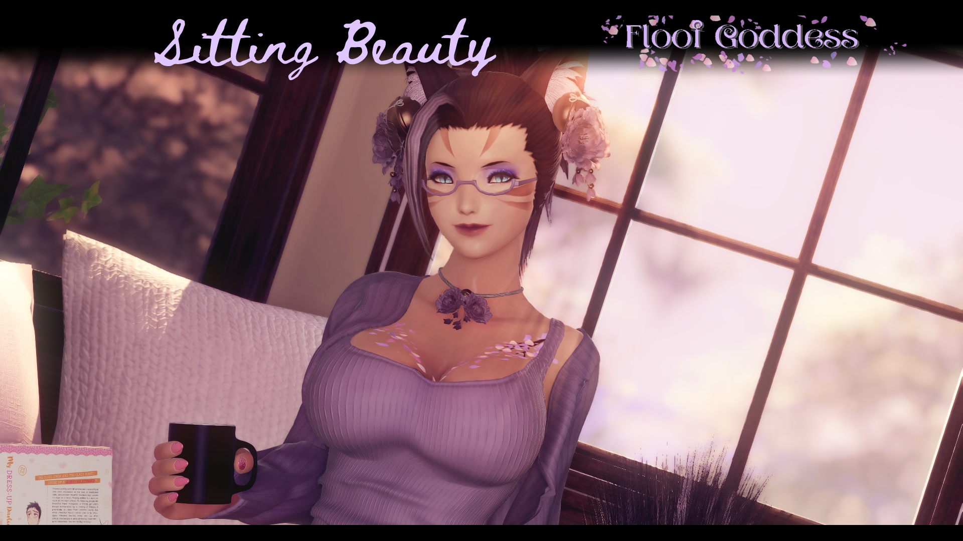 Mod Preview Image