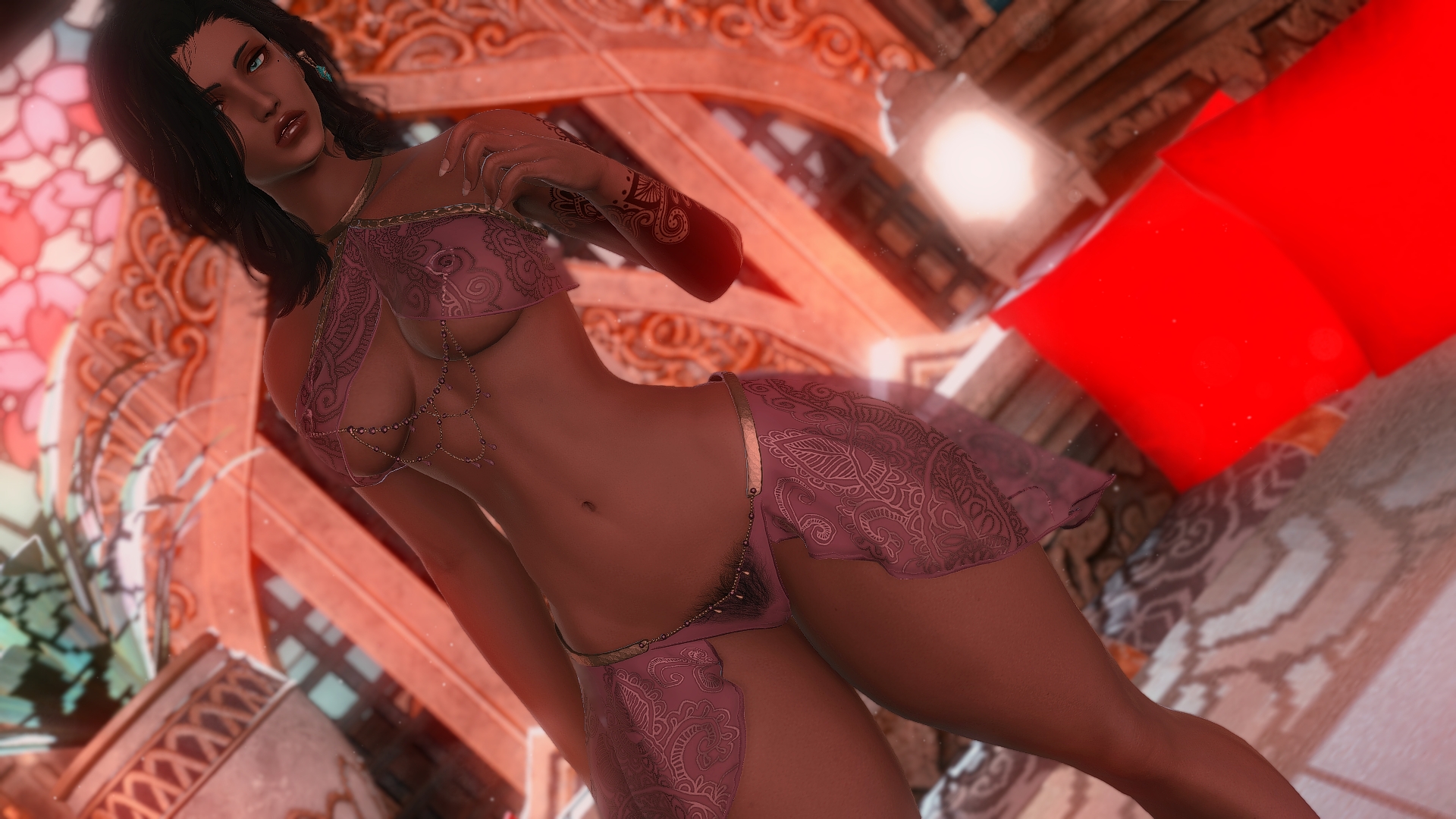Mod Preview Image