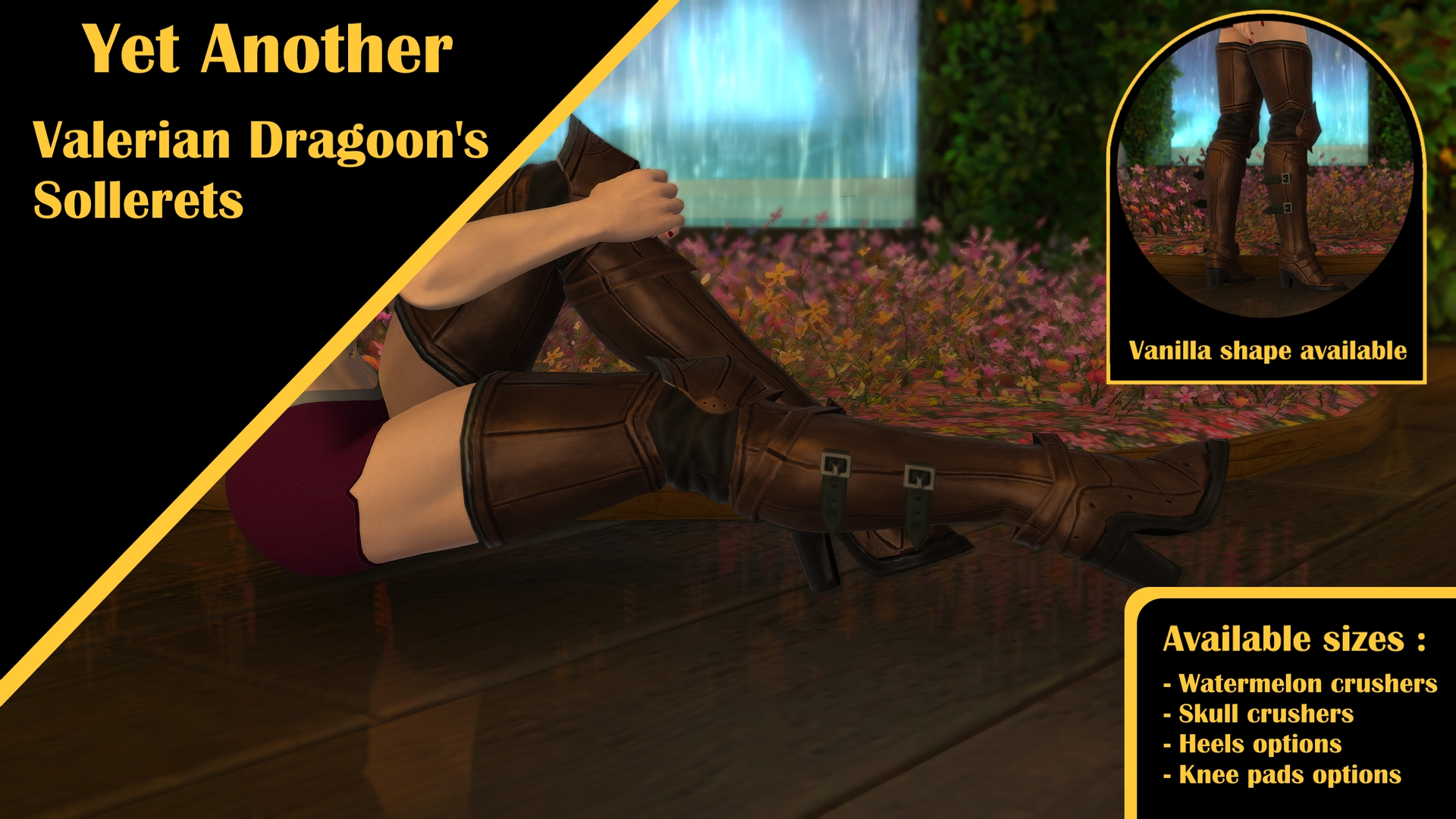 Mod Preview Image