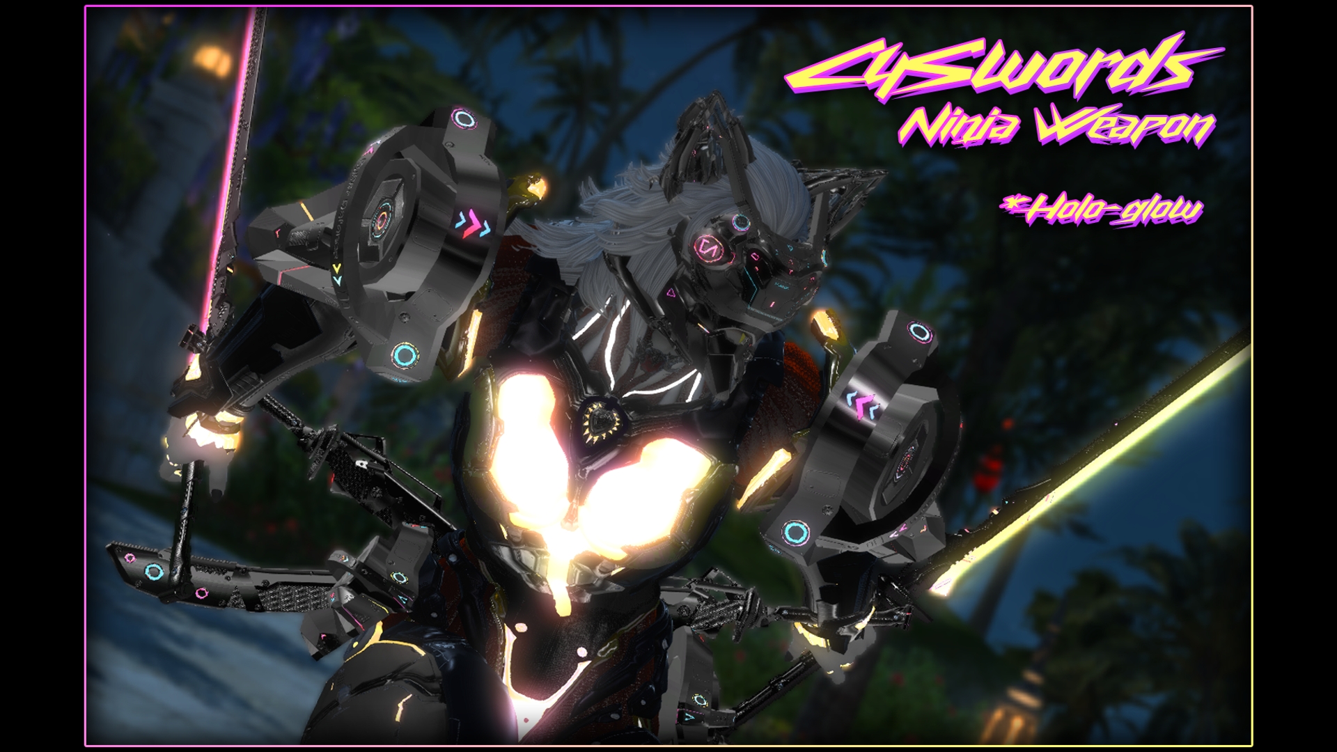 Mod Preview Image