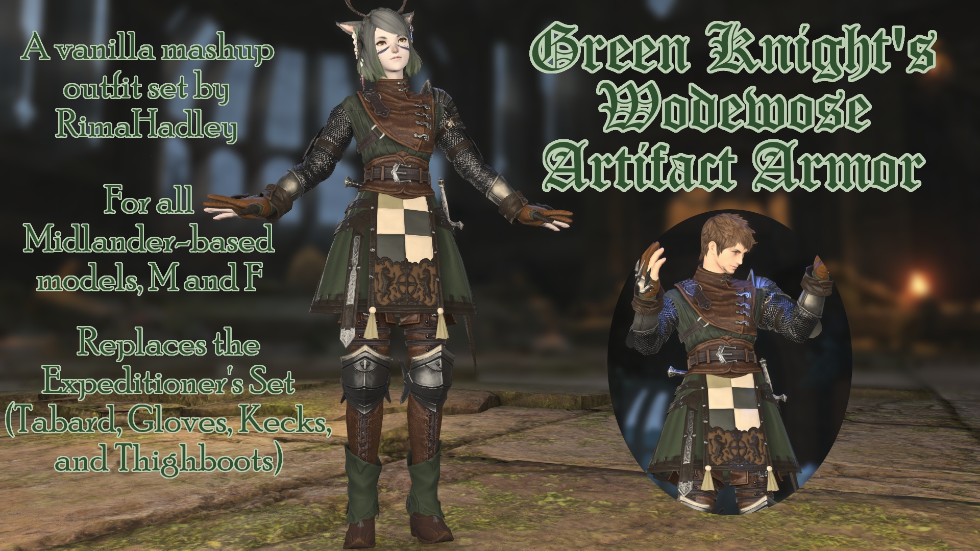 Mod Preview Image