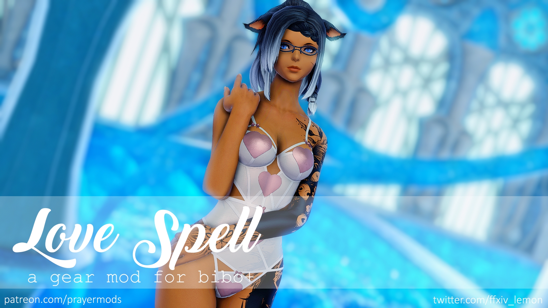 Mod Preview Image