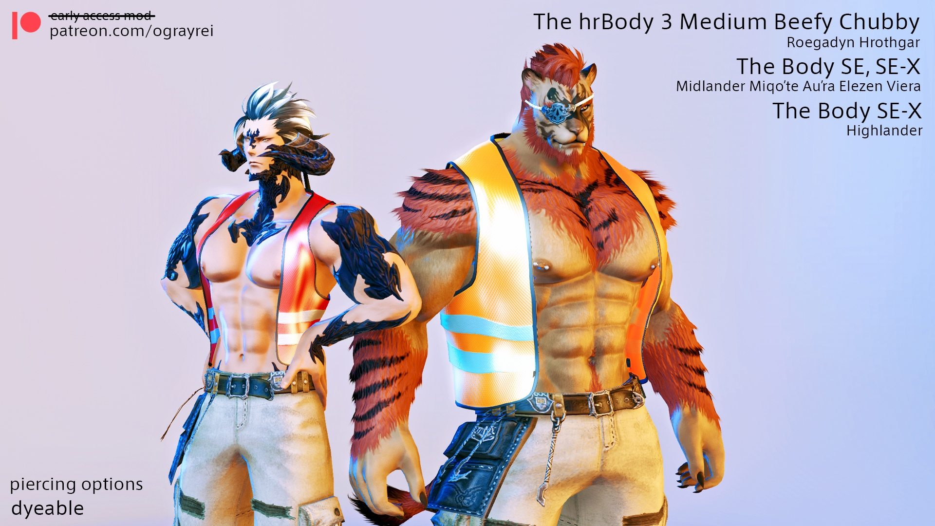 Mod Preview Image