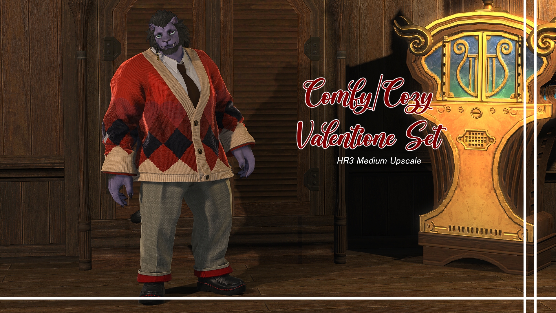 Mod Preview Image