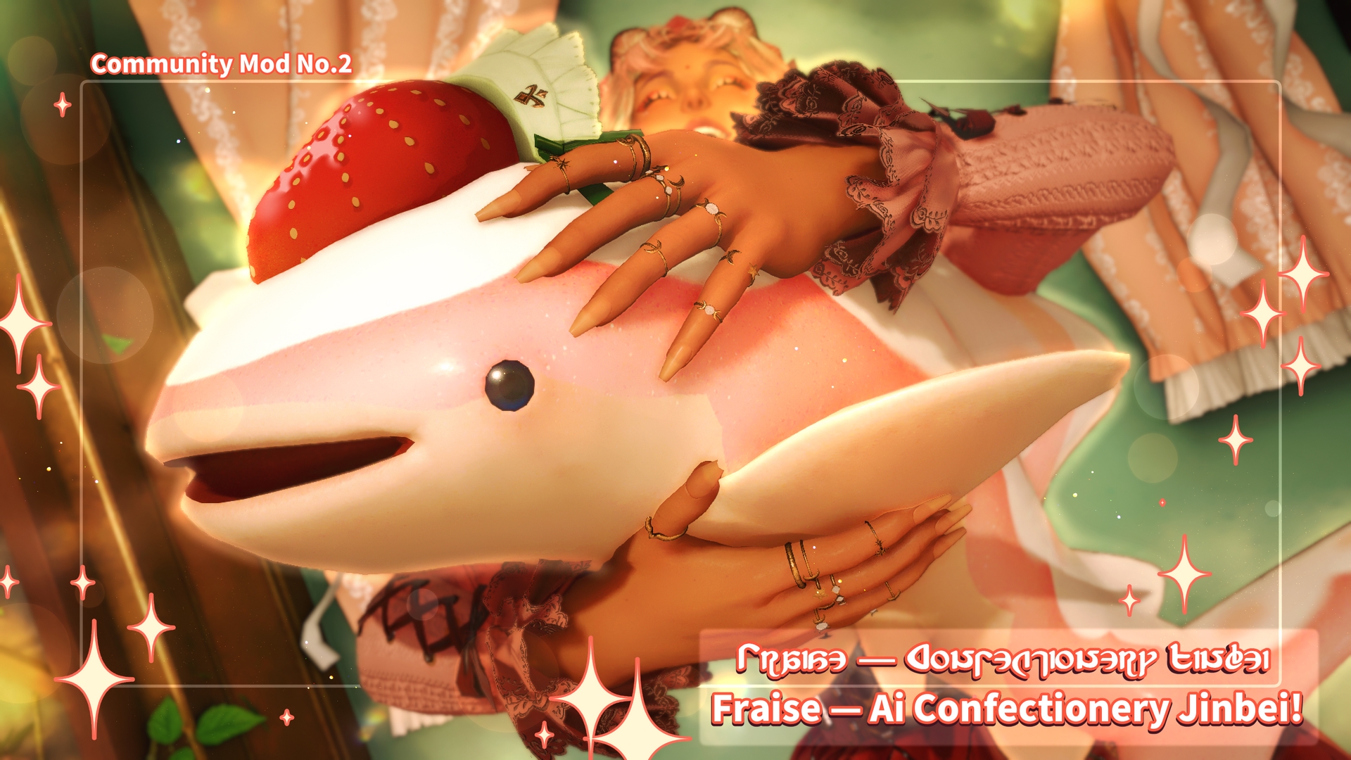 Mod Preview Image