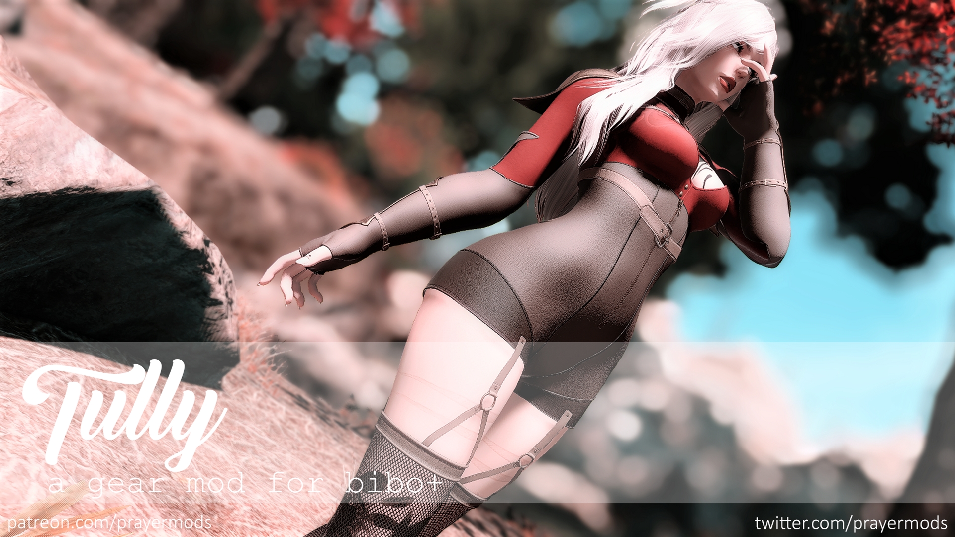 Mod Preview Image
