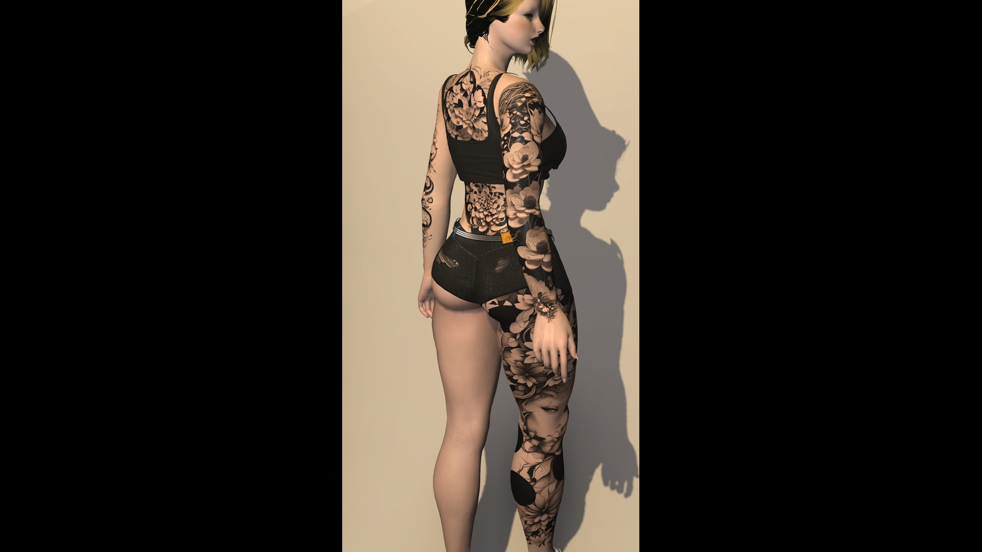Mod Preview Image