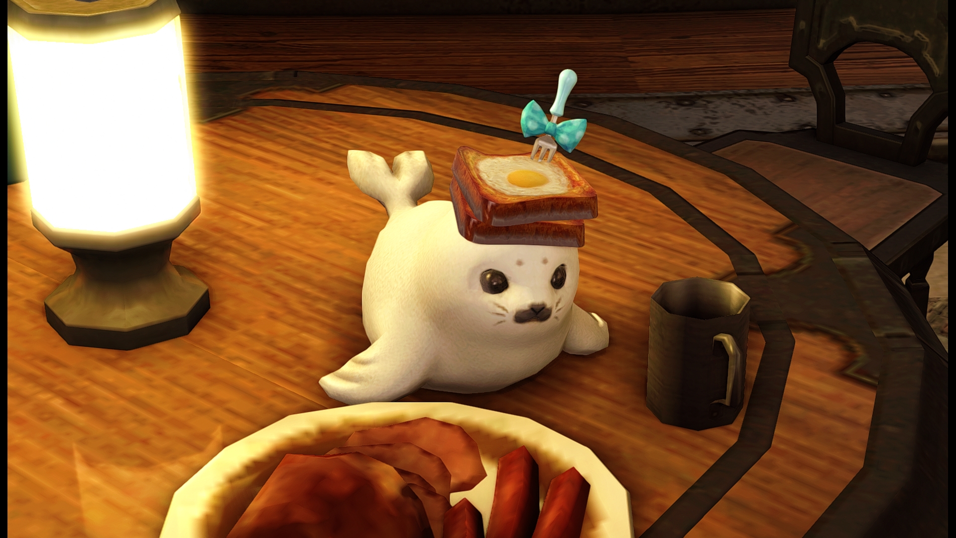 Mod Preview Image