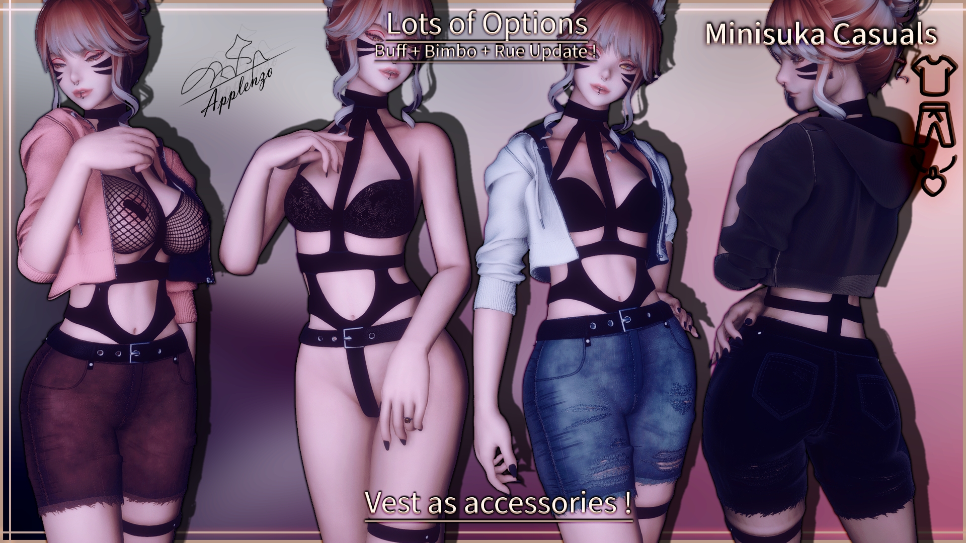 Mod Preview Image