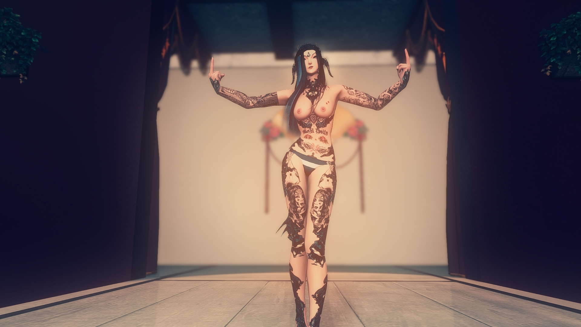 Mod Preview Image