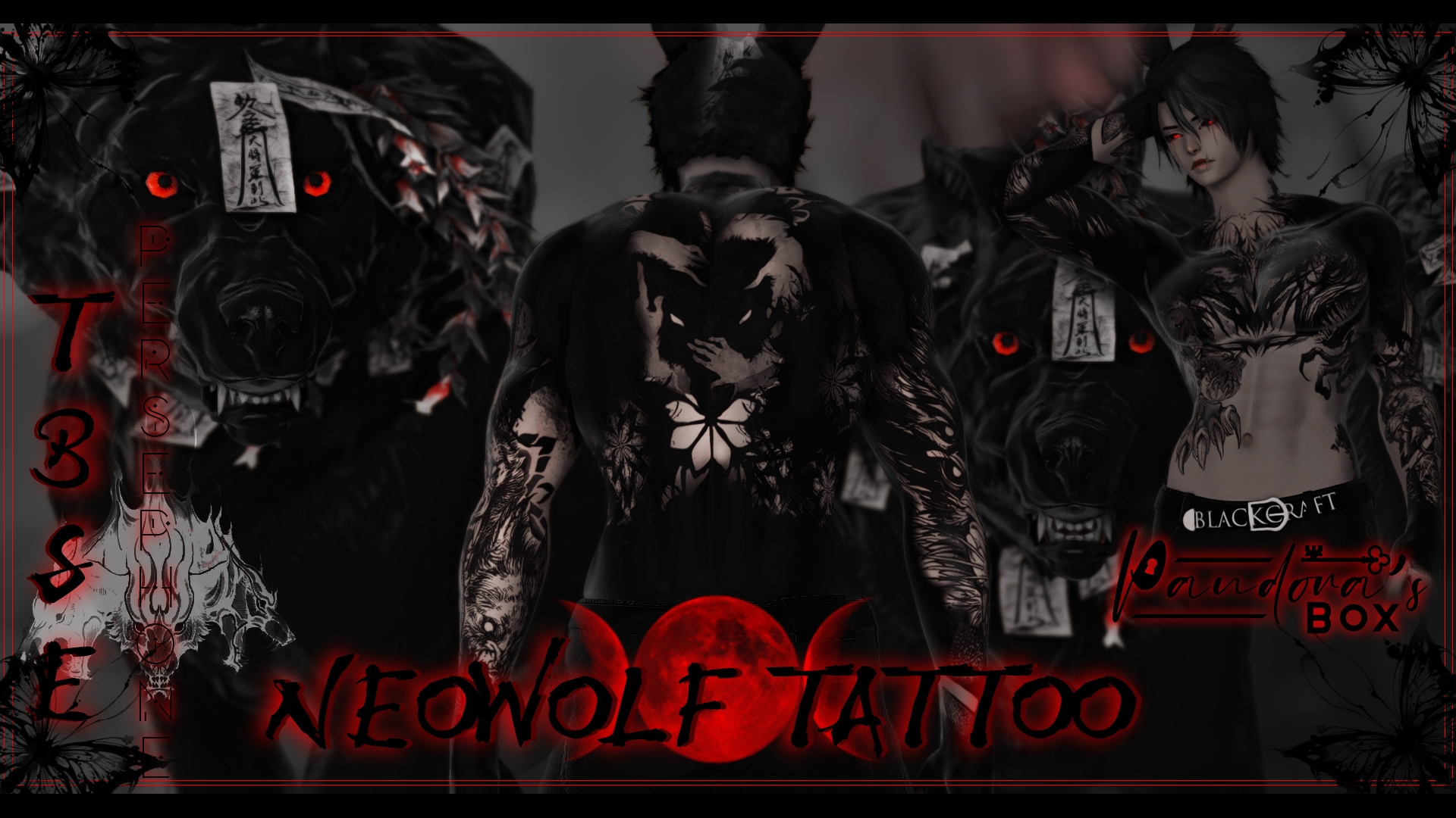 Mod Preview Image