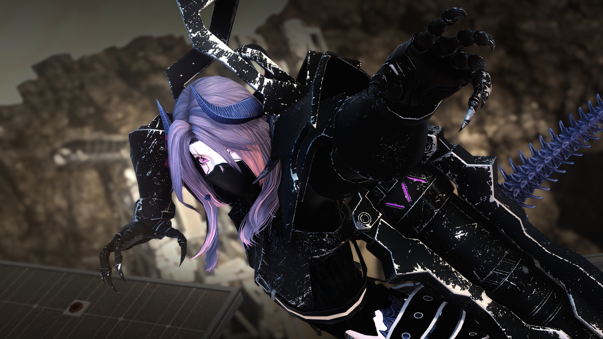 Mod Preview Image
