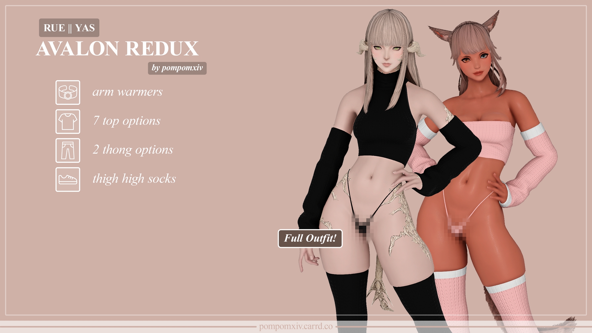 Mod Preview Image