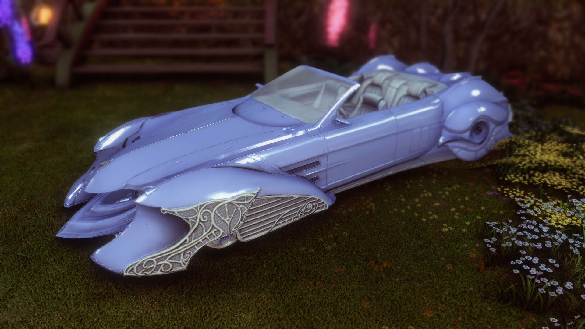 Mod Preview Image