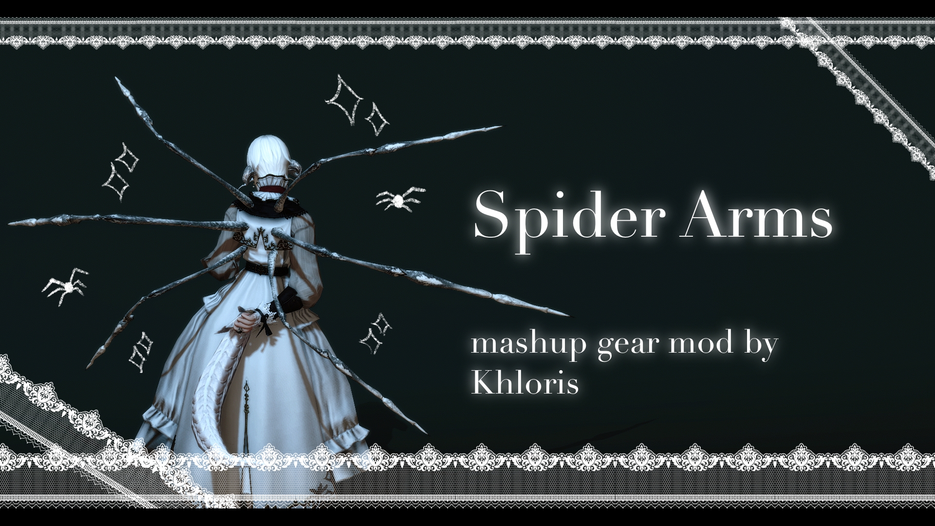 Mod Preview Image