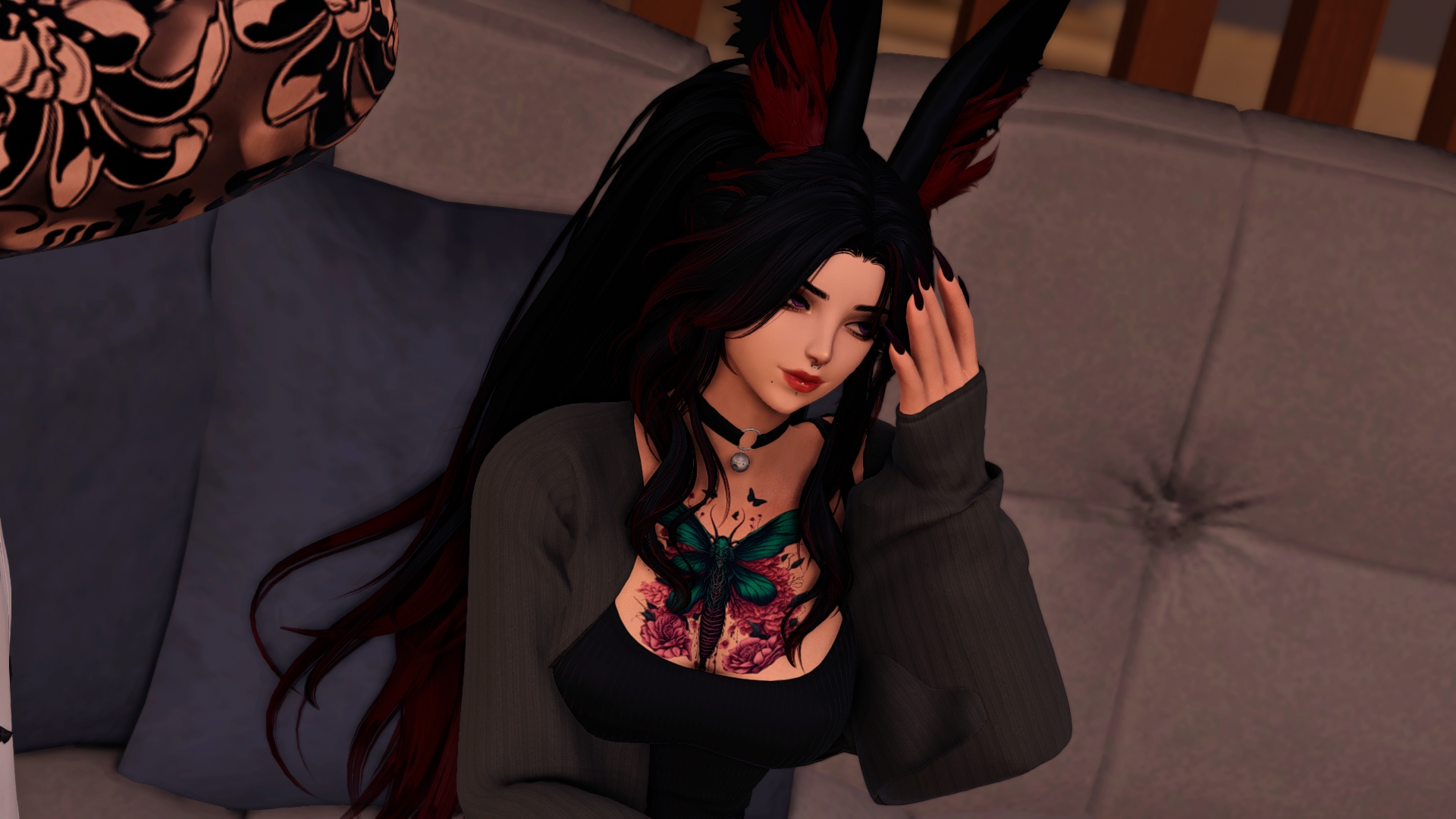 Mod Preview Image