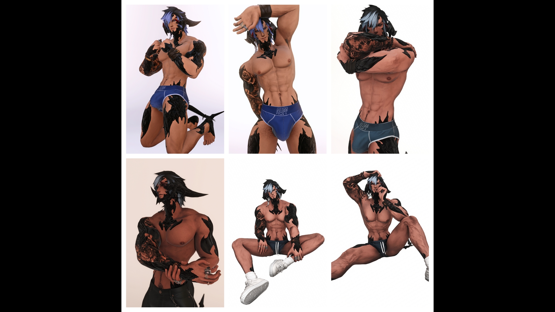 Mod Preview Image