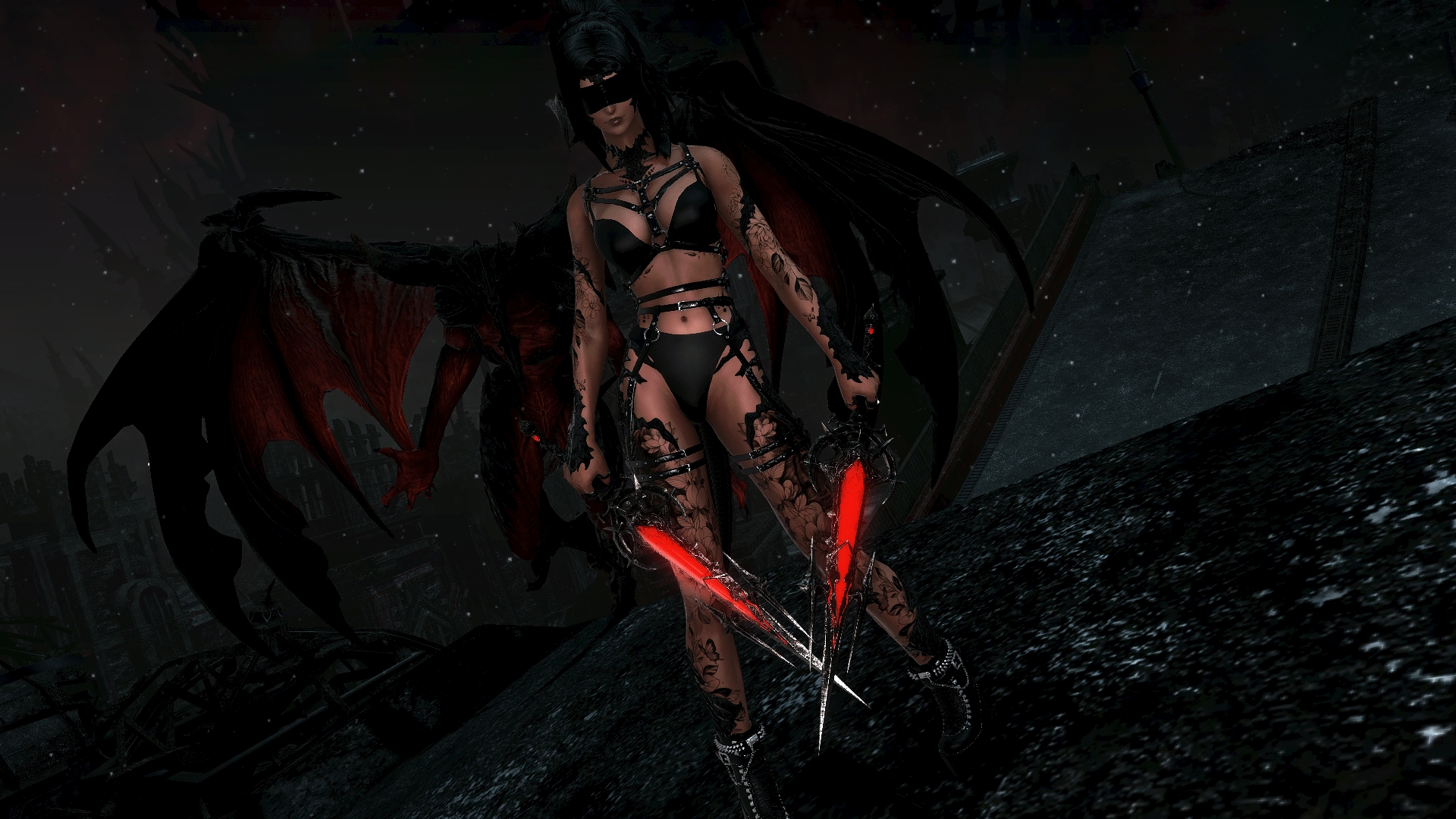 Mod Preview Image