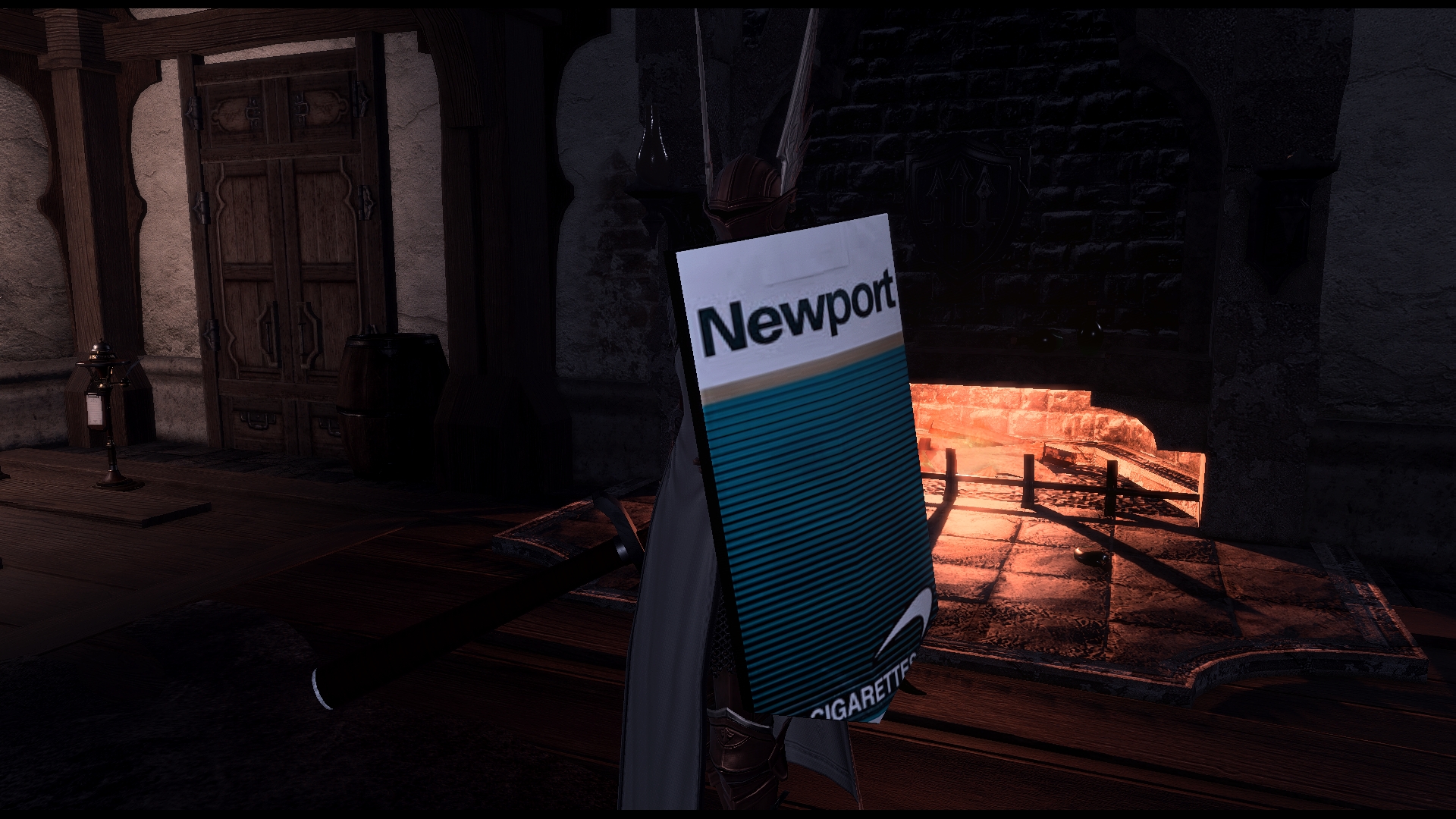 Mod Preview Image